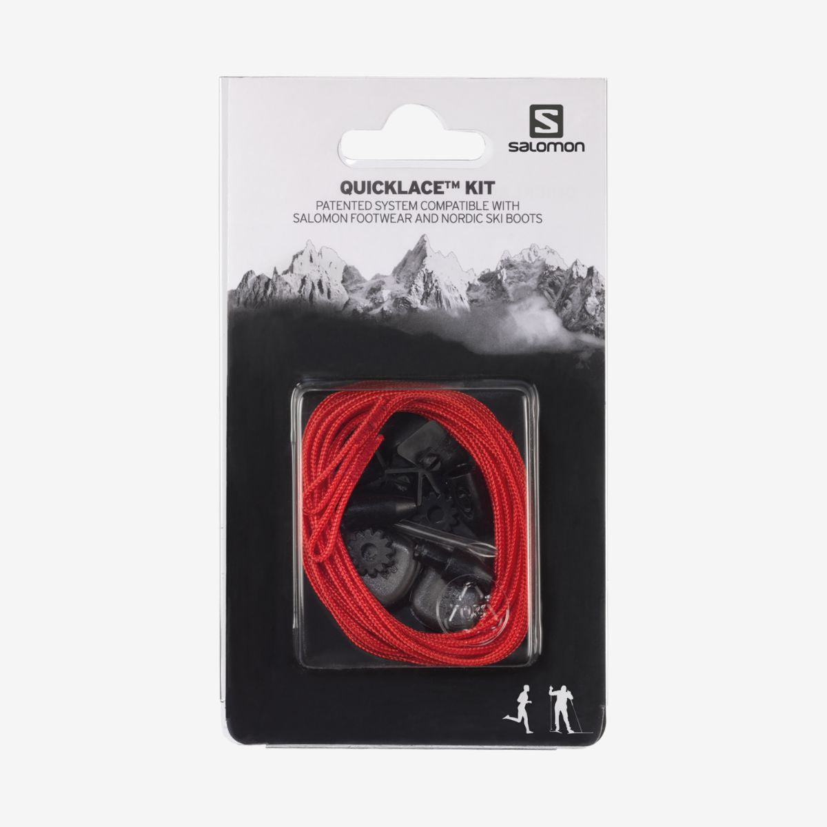Accesorios de calzado
