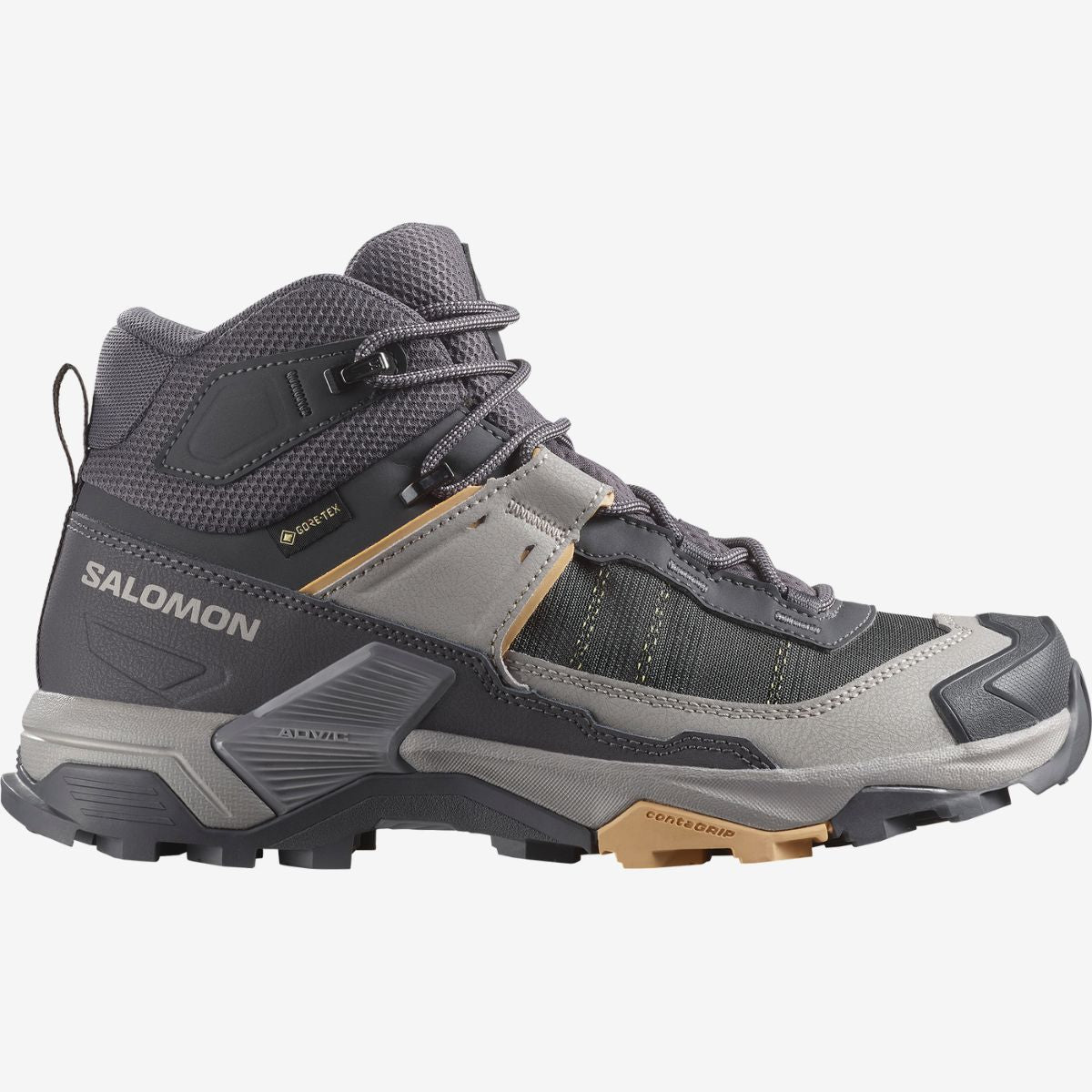 Botas