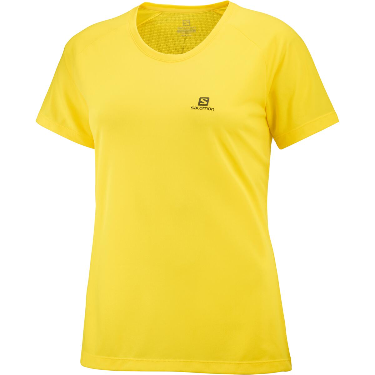 Polos