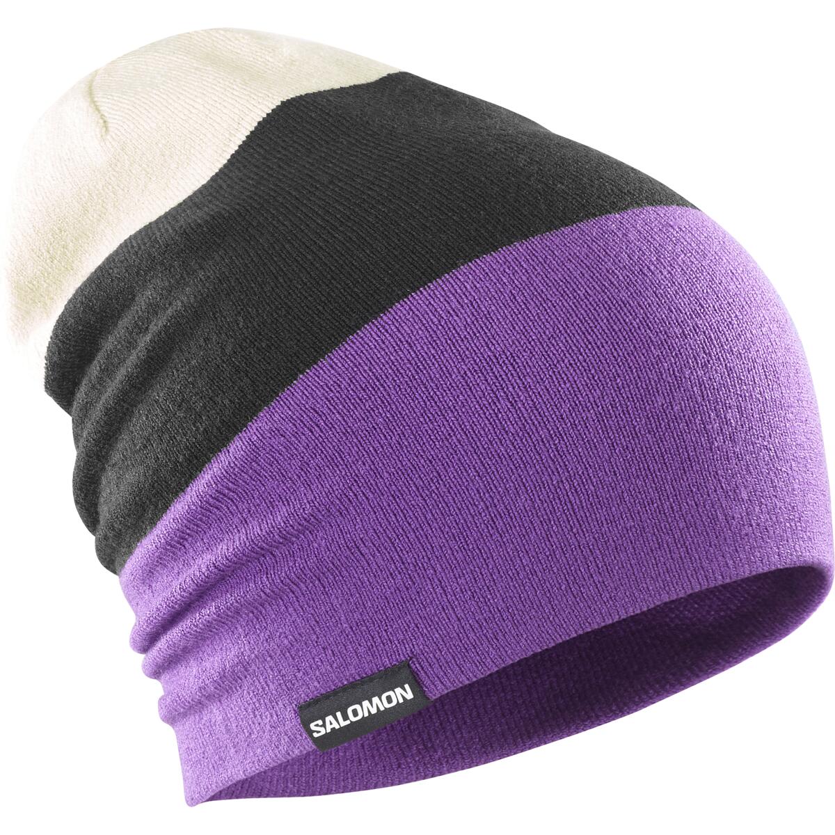Gorros