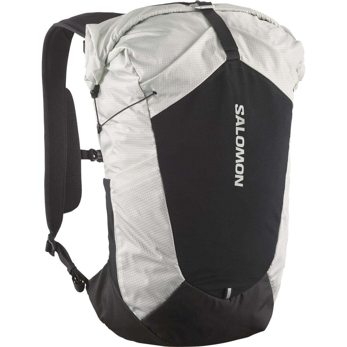 Mochilas