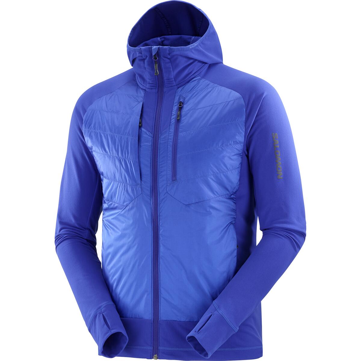 Ropa