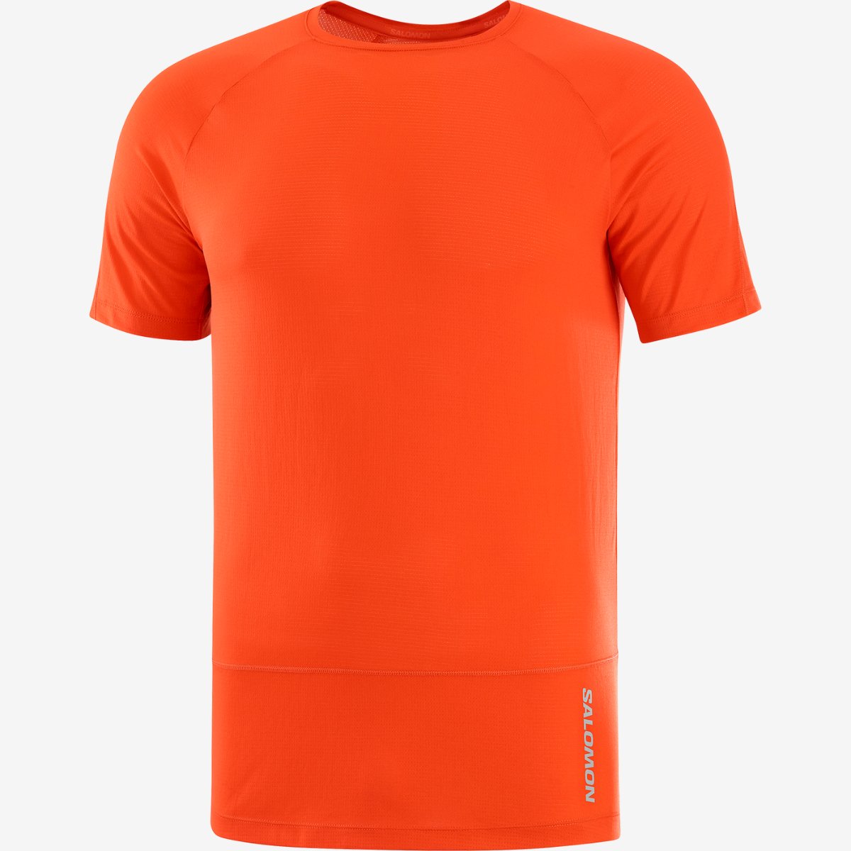 Polos