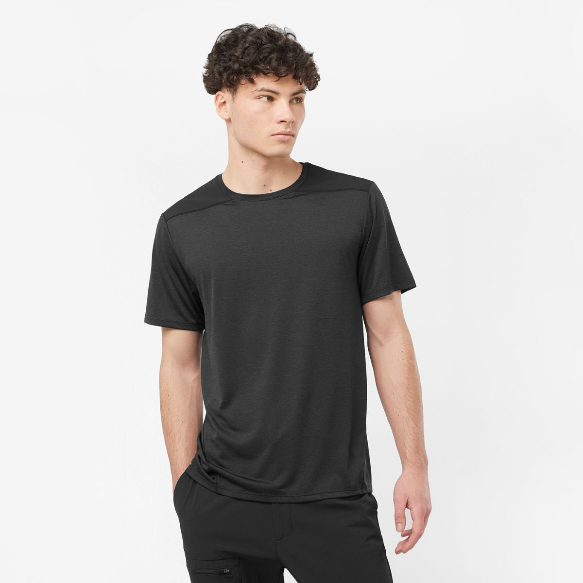 #Color_Negro