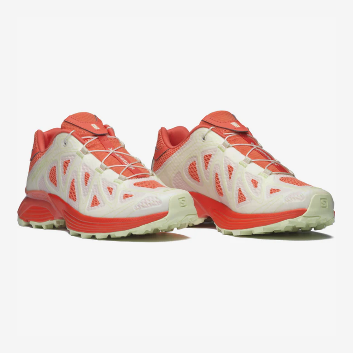 XT-WHISPER VOID AMA U