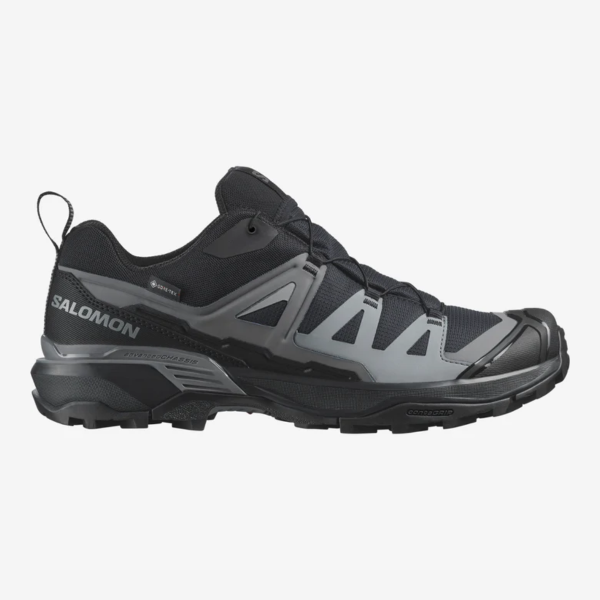 X ULTRA 360 GORE-TEX M