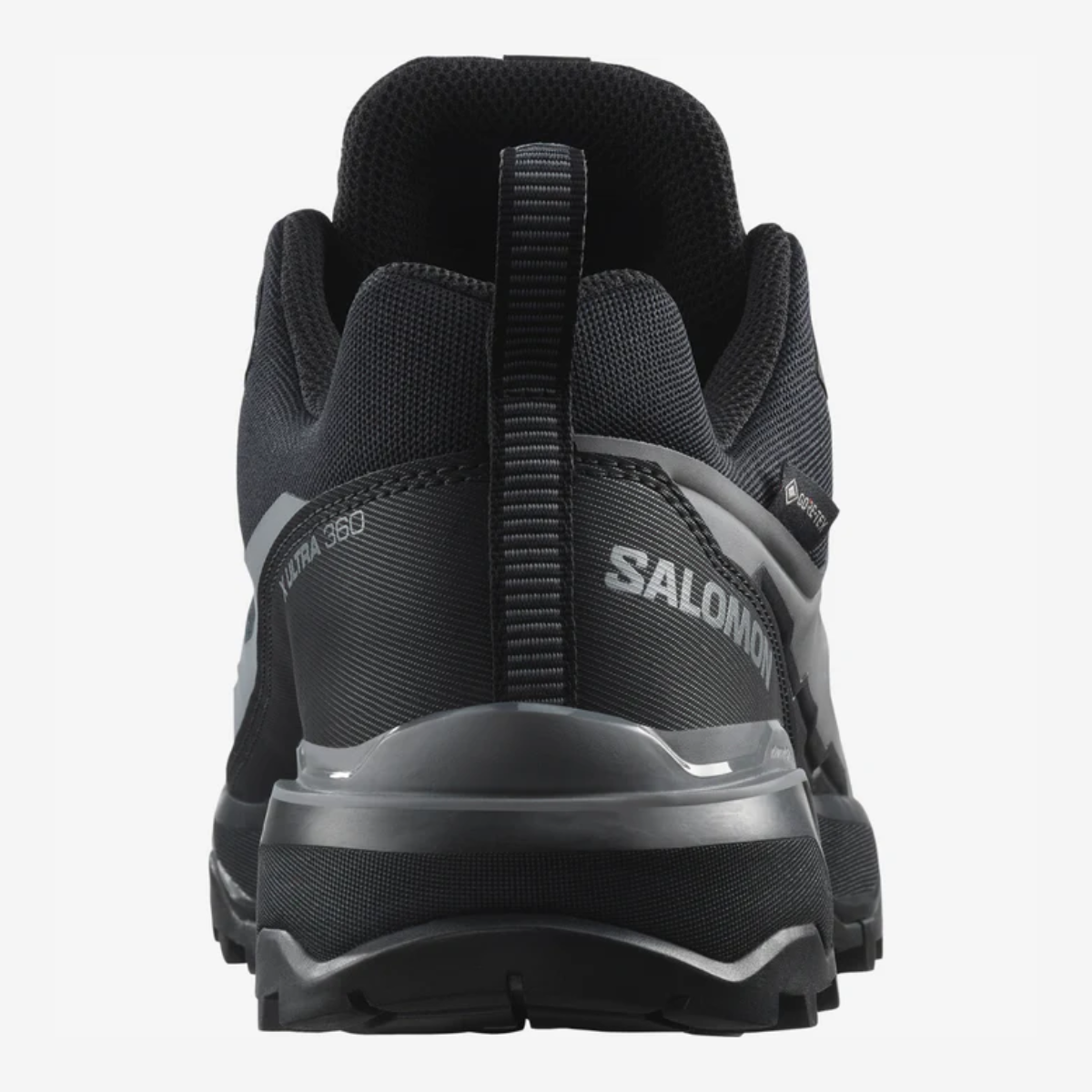 X ULTRA 360 GORE-TEX M