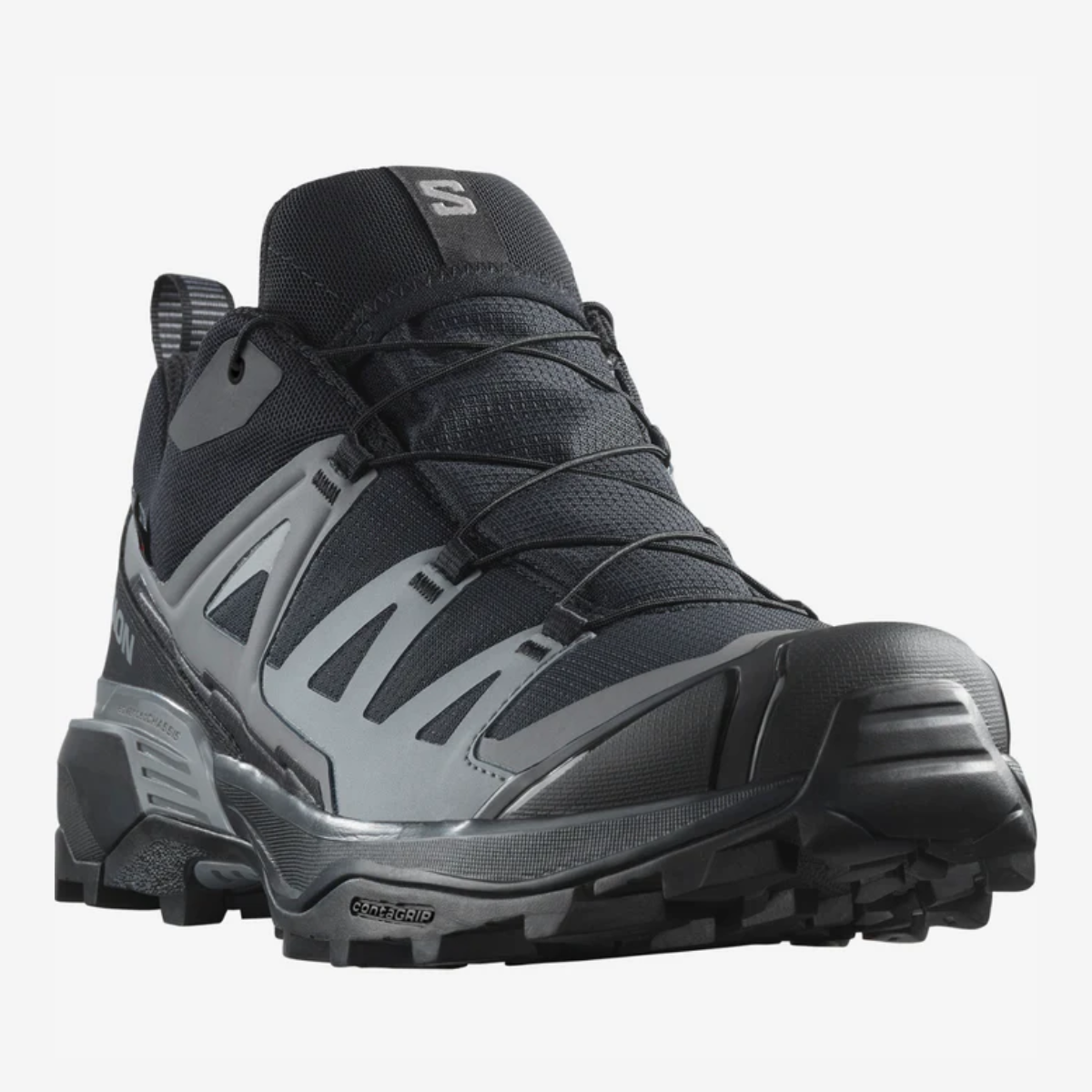 X ULTRA 360 GORE-TEX M