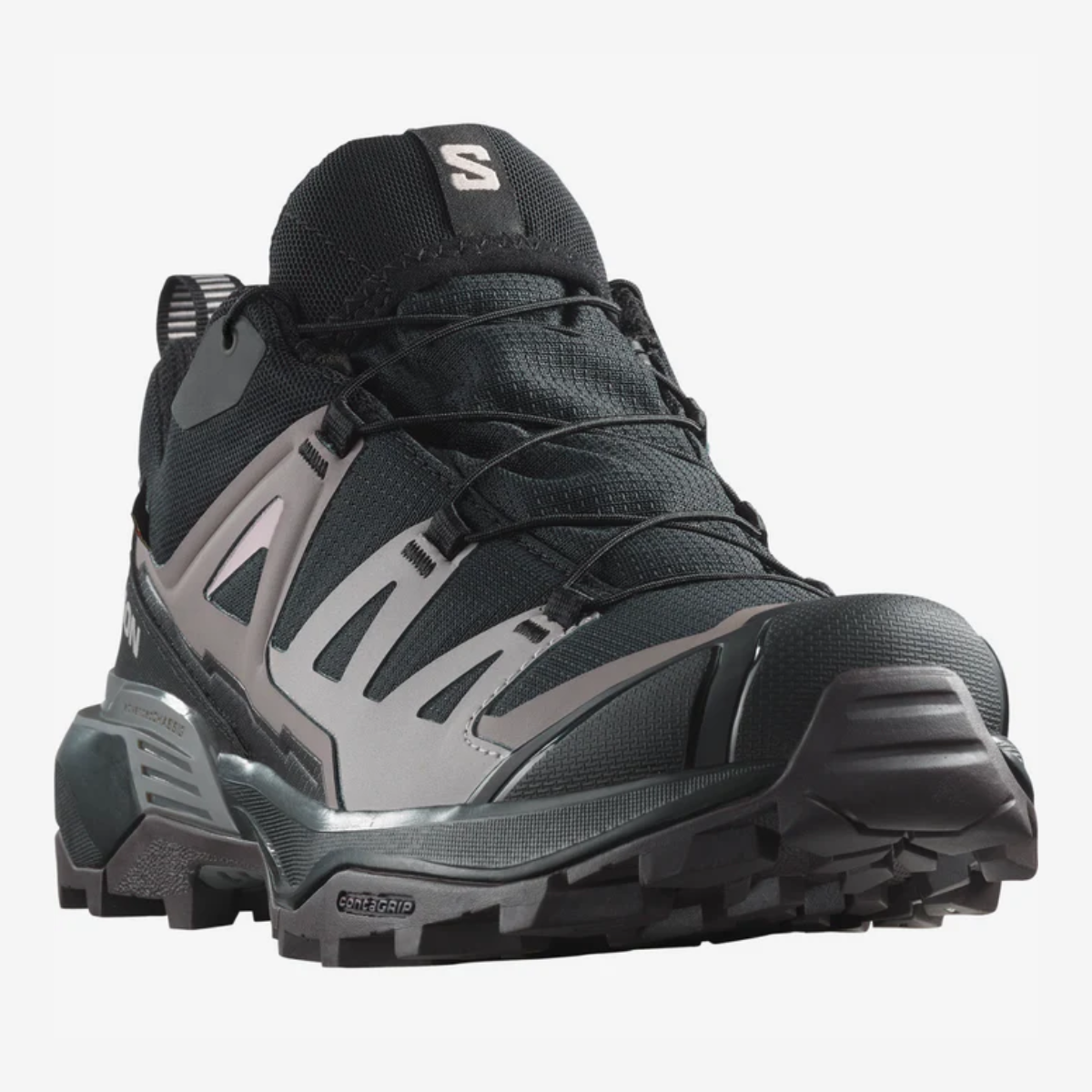 X ULTRA 360 GORE-TEX W