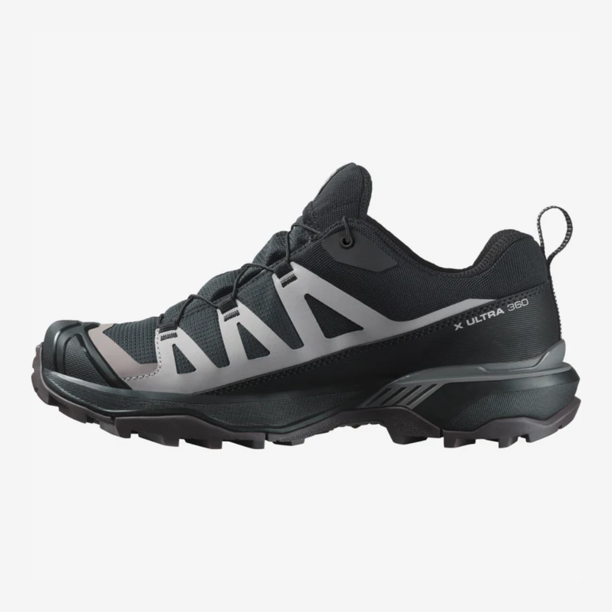 X ULTRA 360 GORE-TEX W