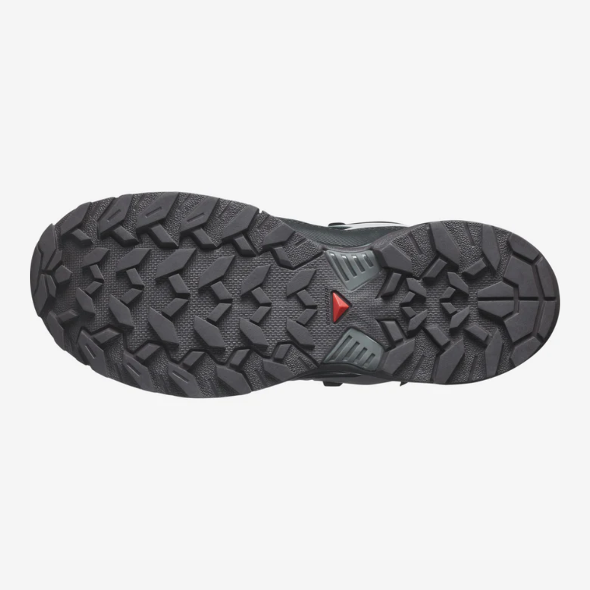 X ULTRA 360 GORE-TEX W