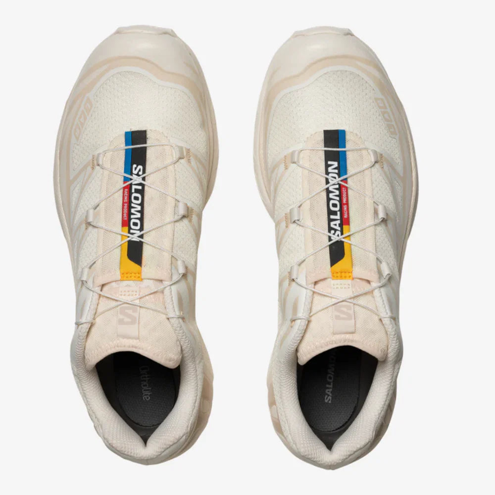 #Color_Crema