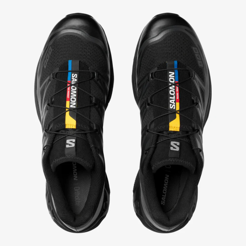 #Color_Negro