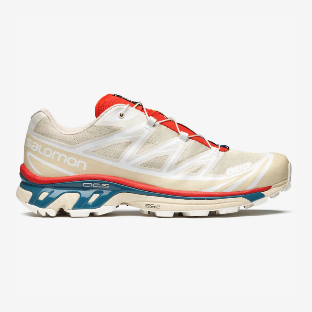 #Color_Crema/Blanco/Naranja