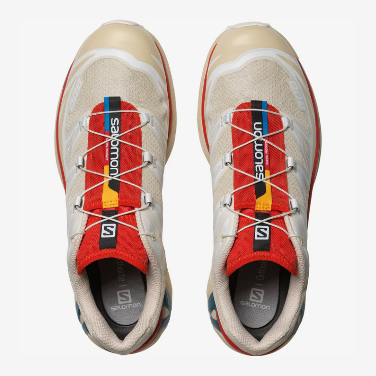 #Color_Crema/Blanco/Naranja