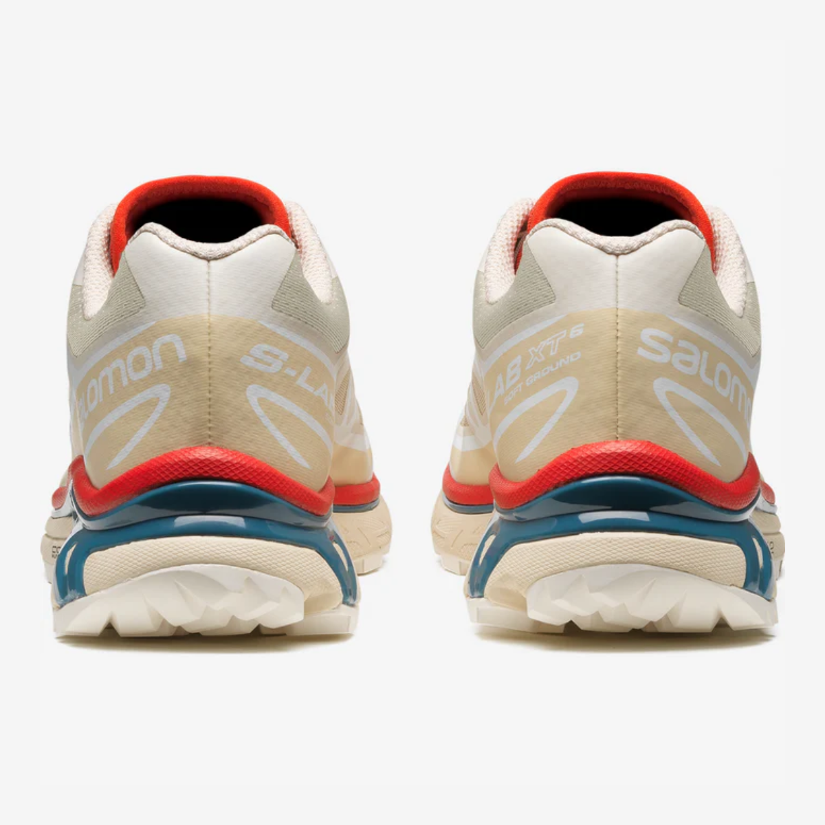 #Color_Crema/Blanco/Naranja