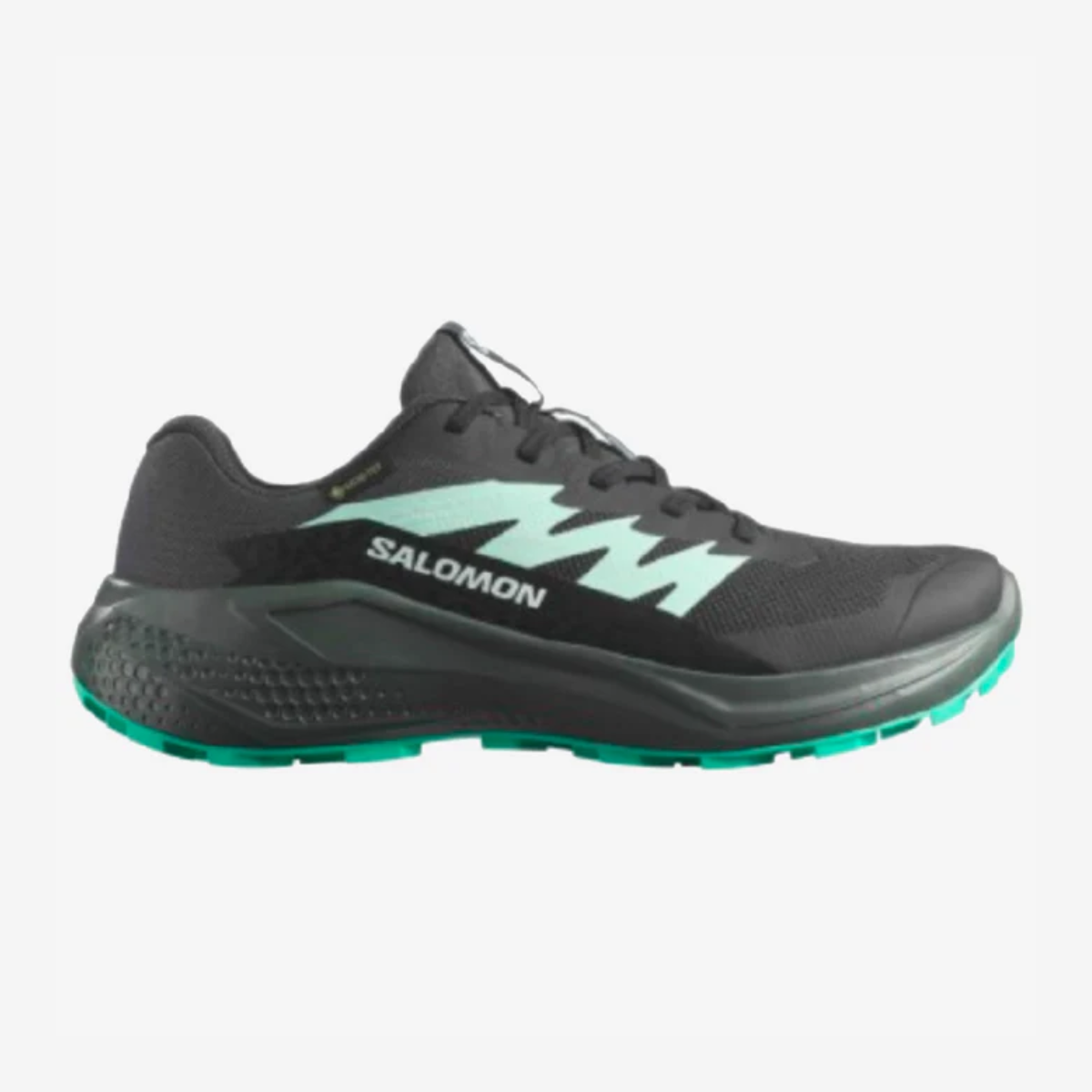 #Color_Negro/Verde