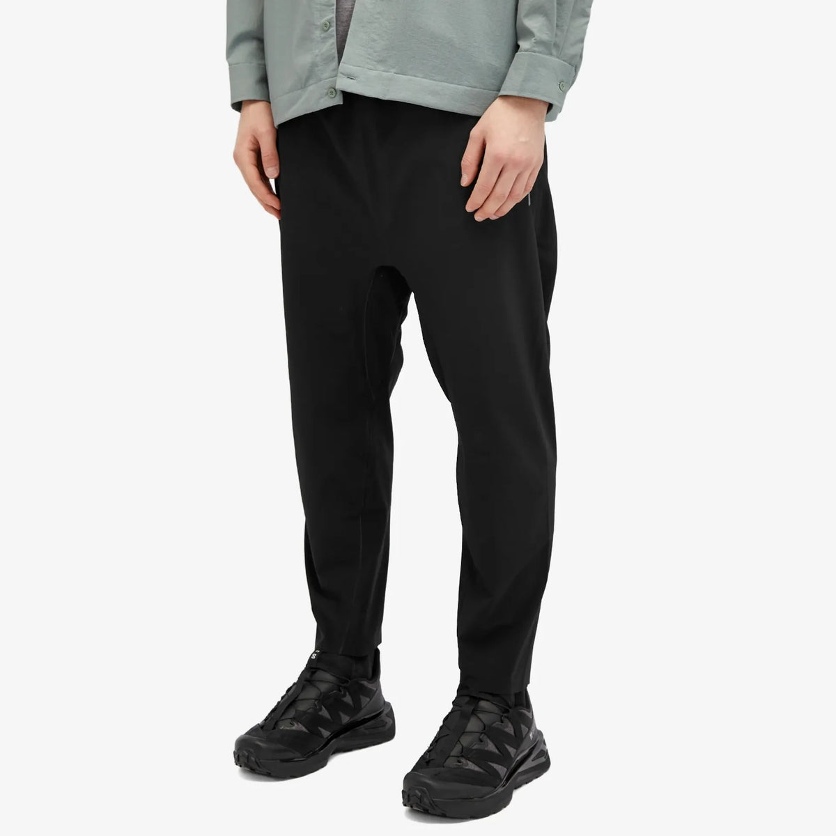 11S PANT A.B.1