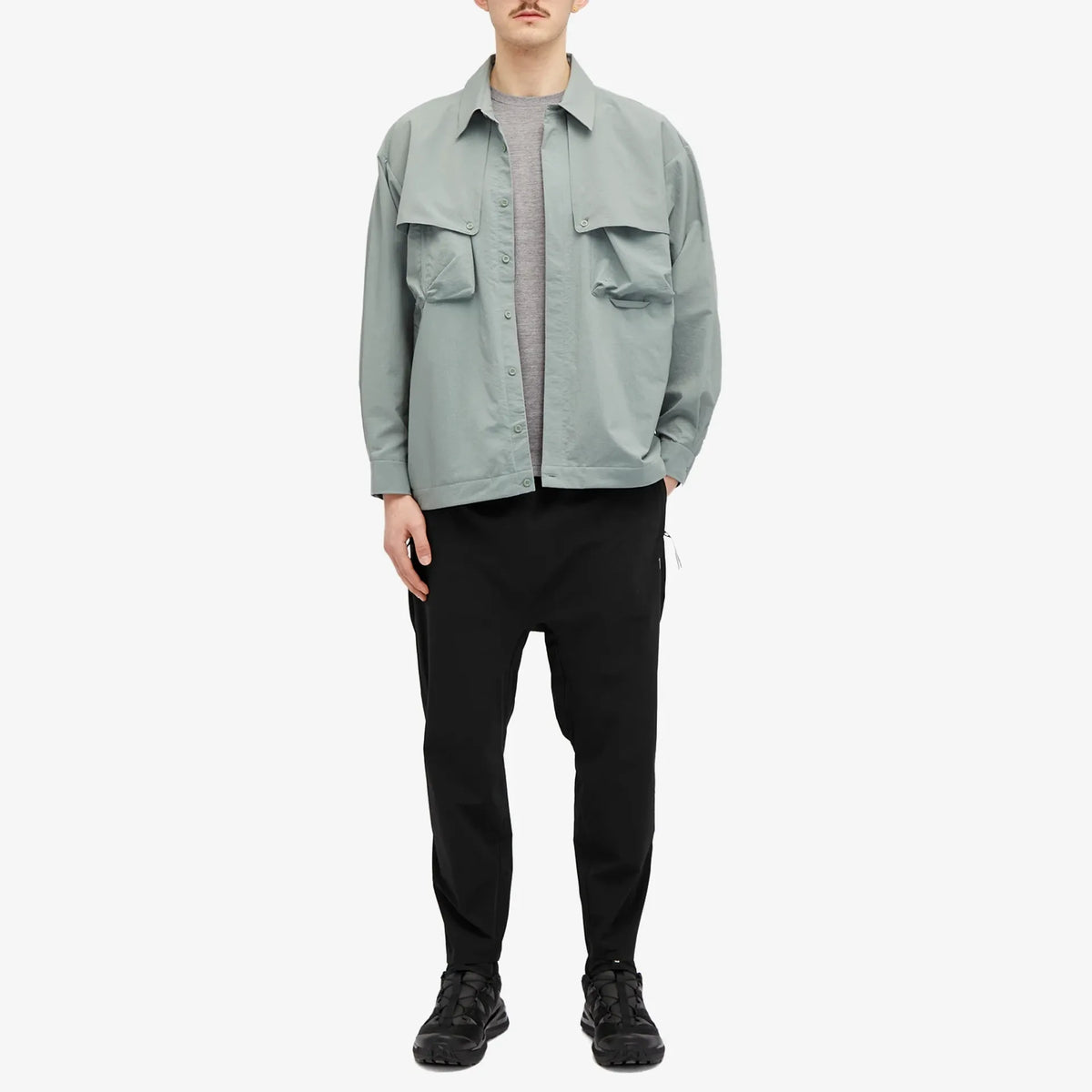 11S PANT A.B.1