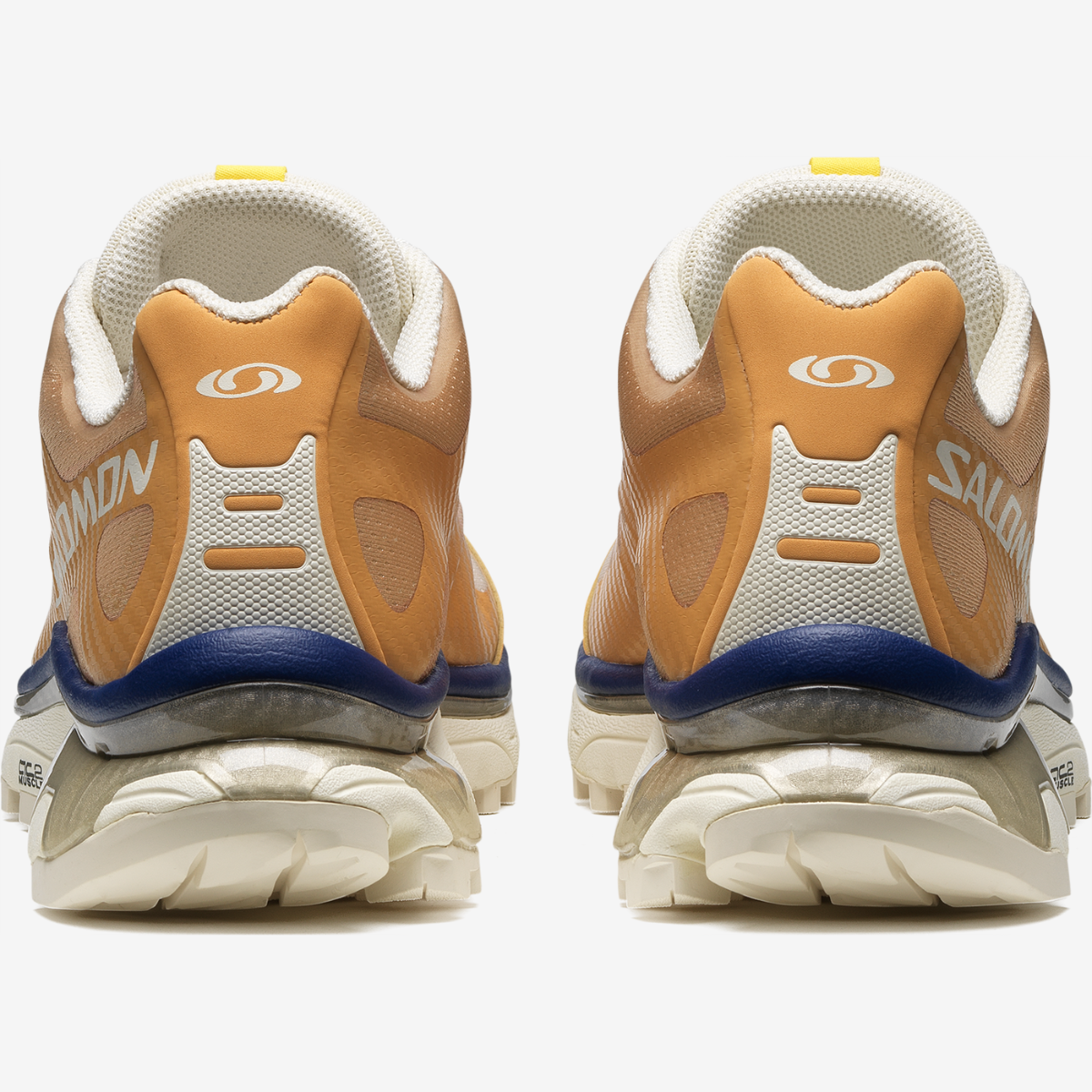 #Color_Naranja/Crema