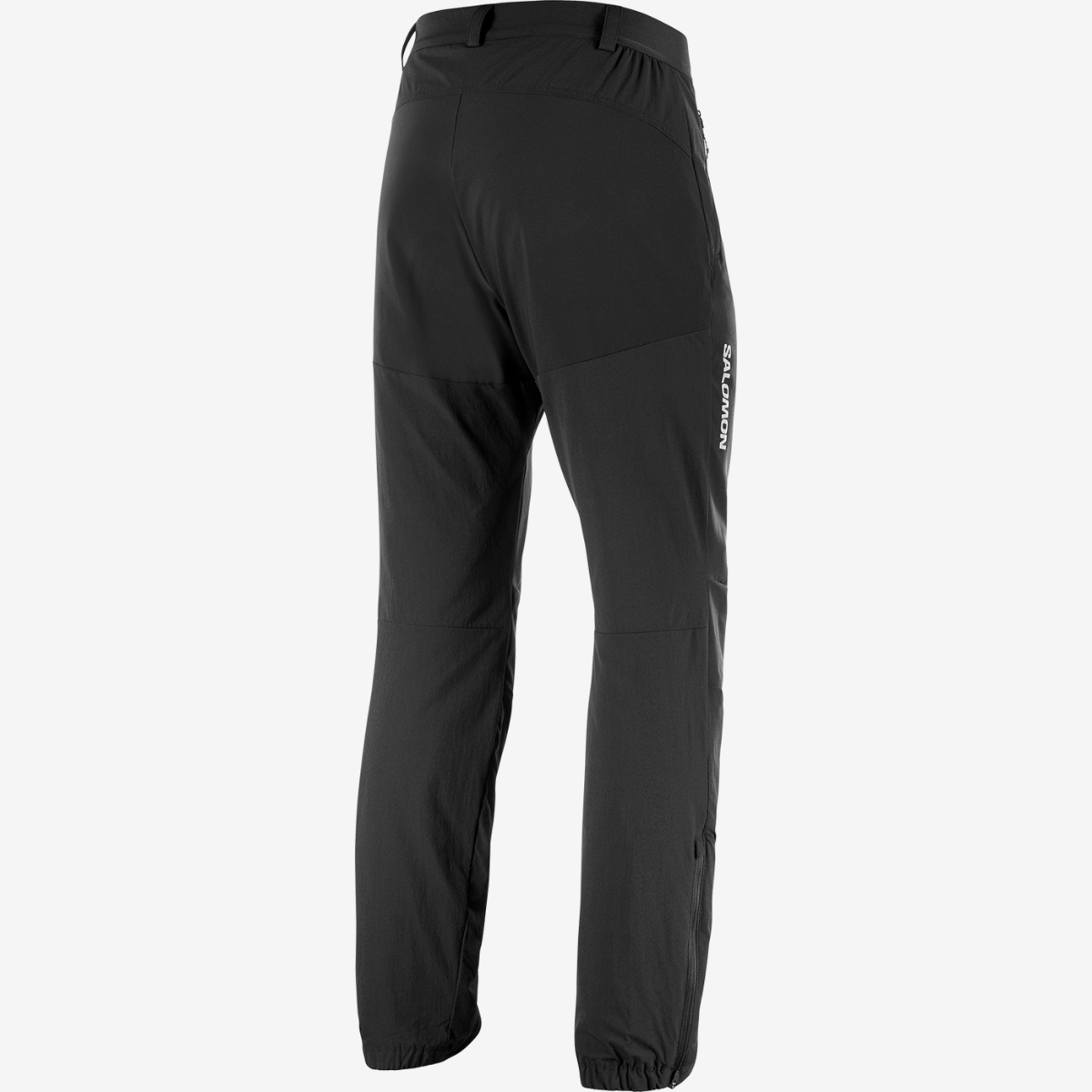 NOVA XWARM PANTS M