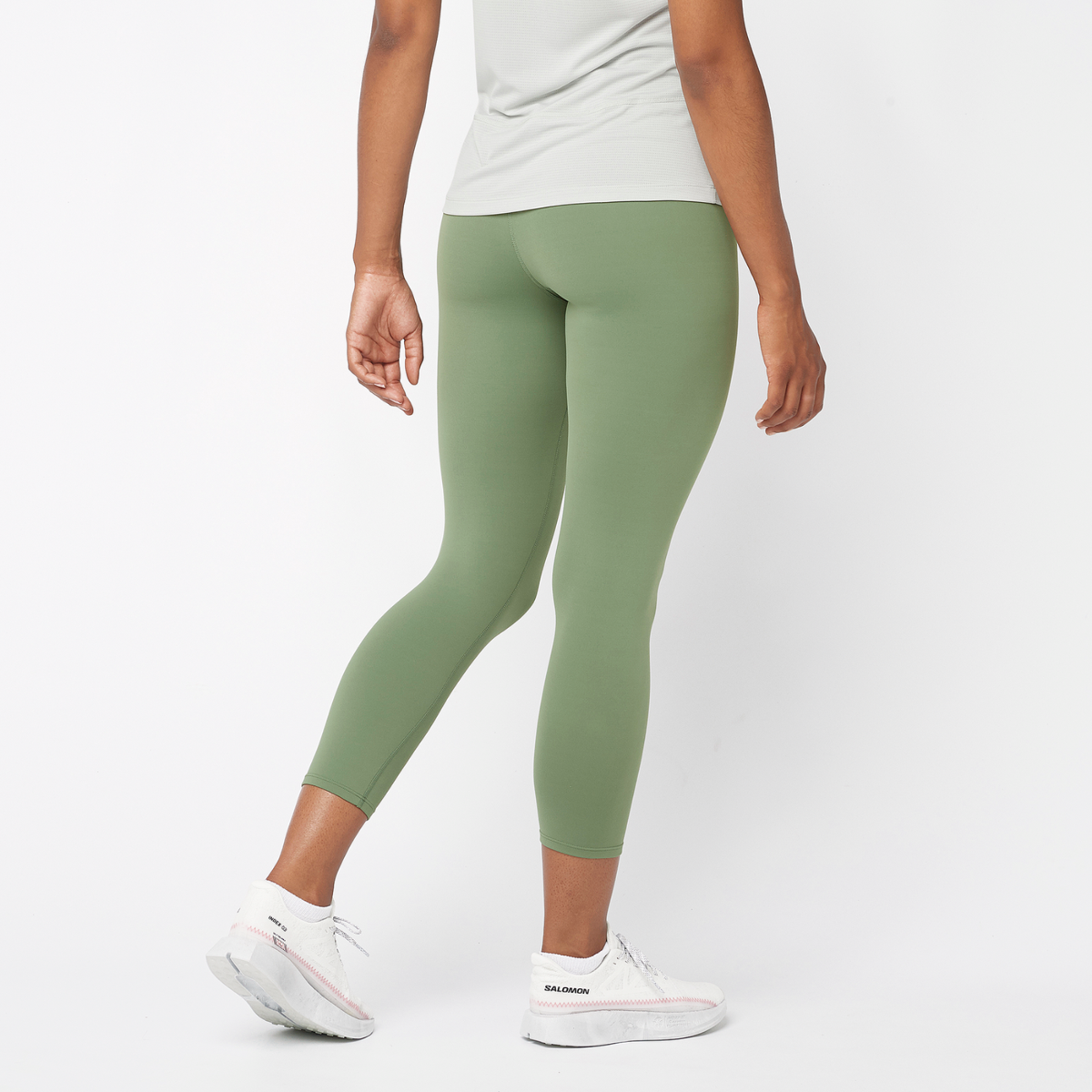 CROSS MULTI 23'' TIGHT W