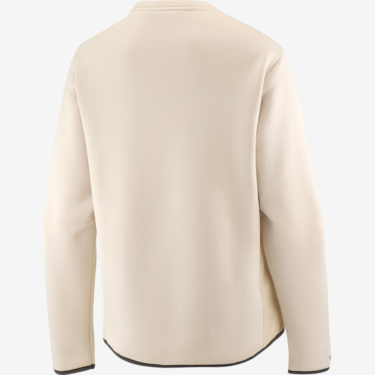 OUTLINE HYBRID WARM W