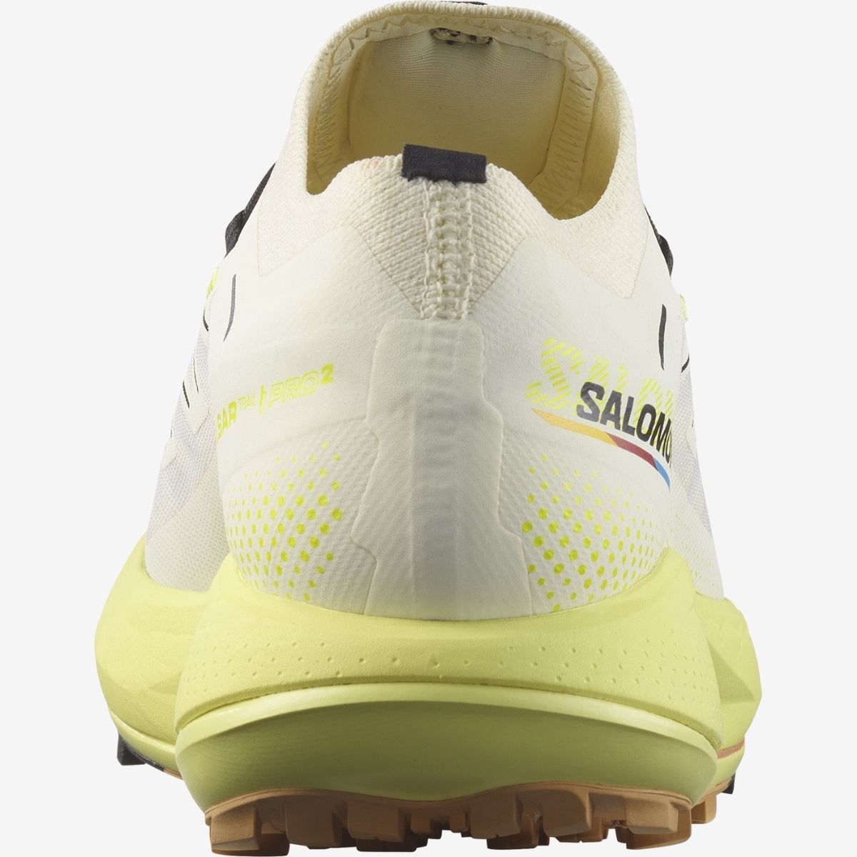 #Color_Blanco/Amarillo