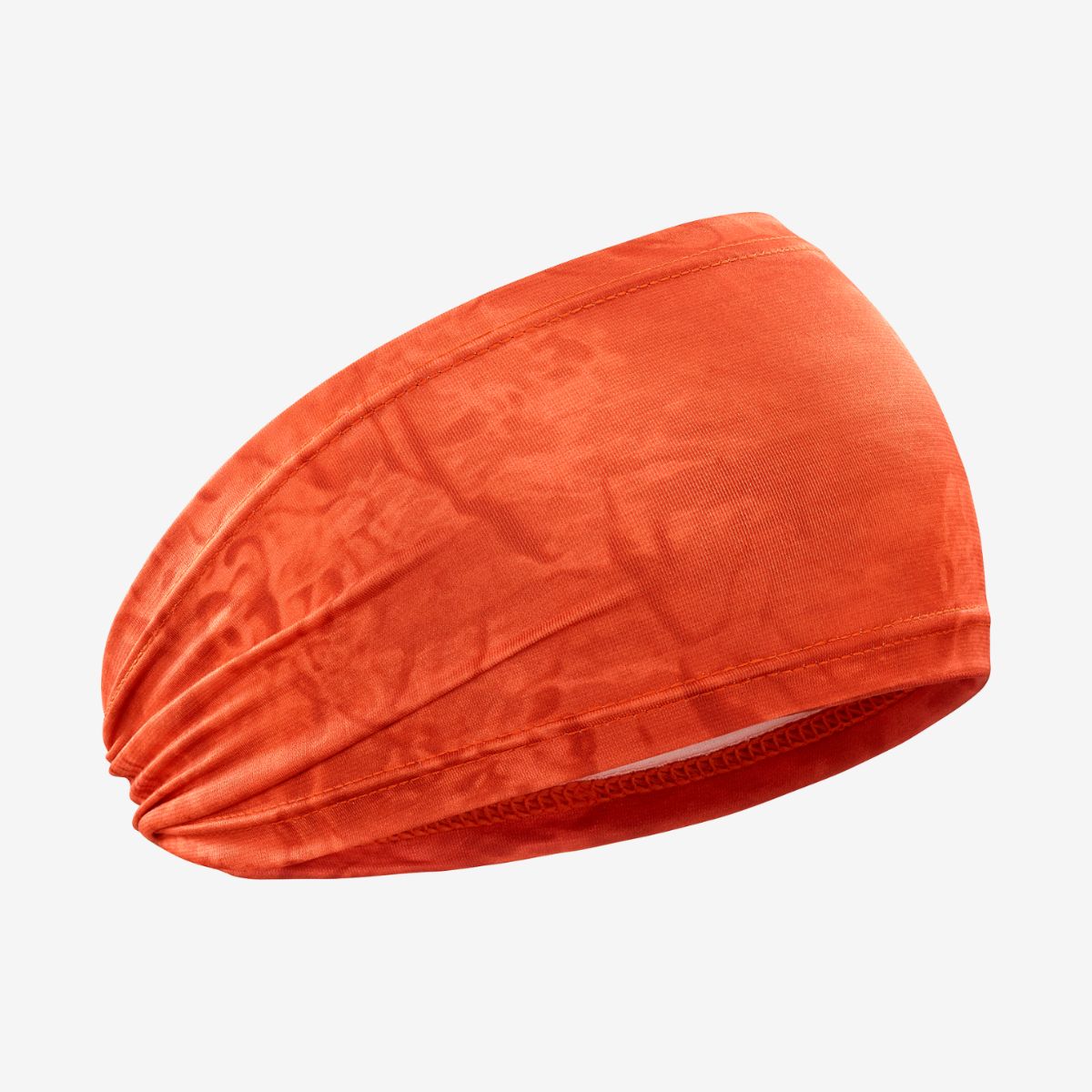 #Color_Naranja