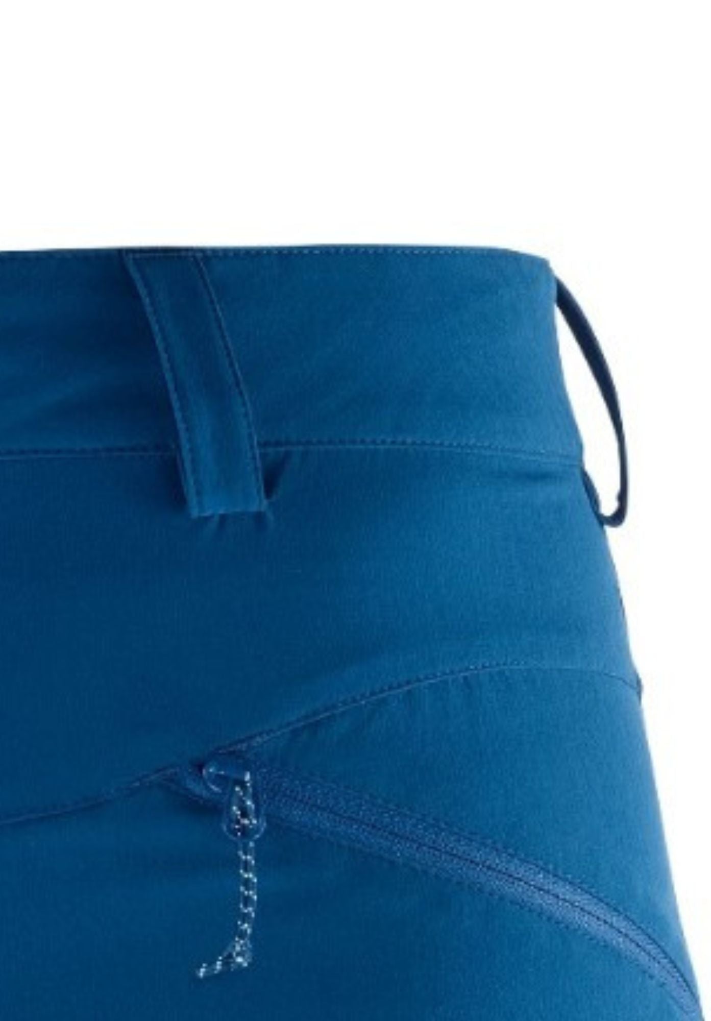 Libertad de movimientos