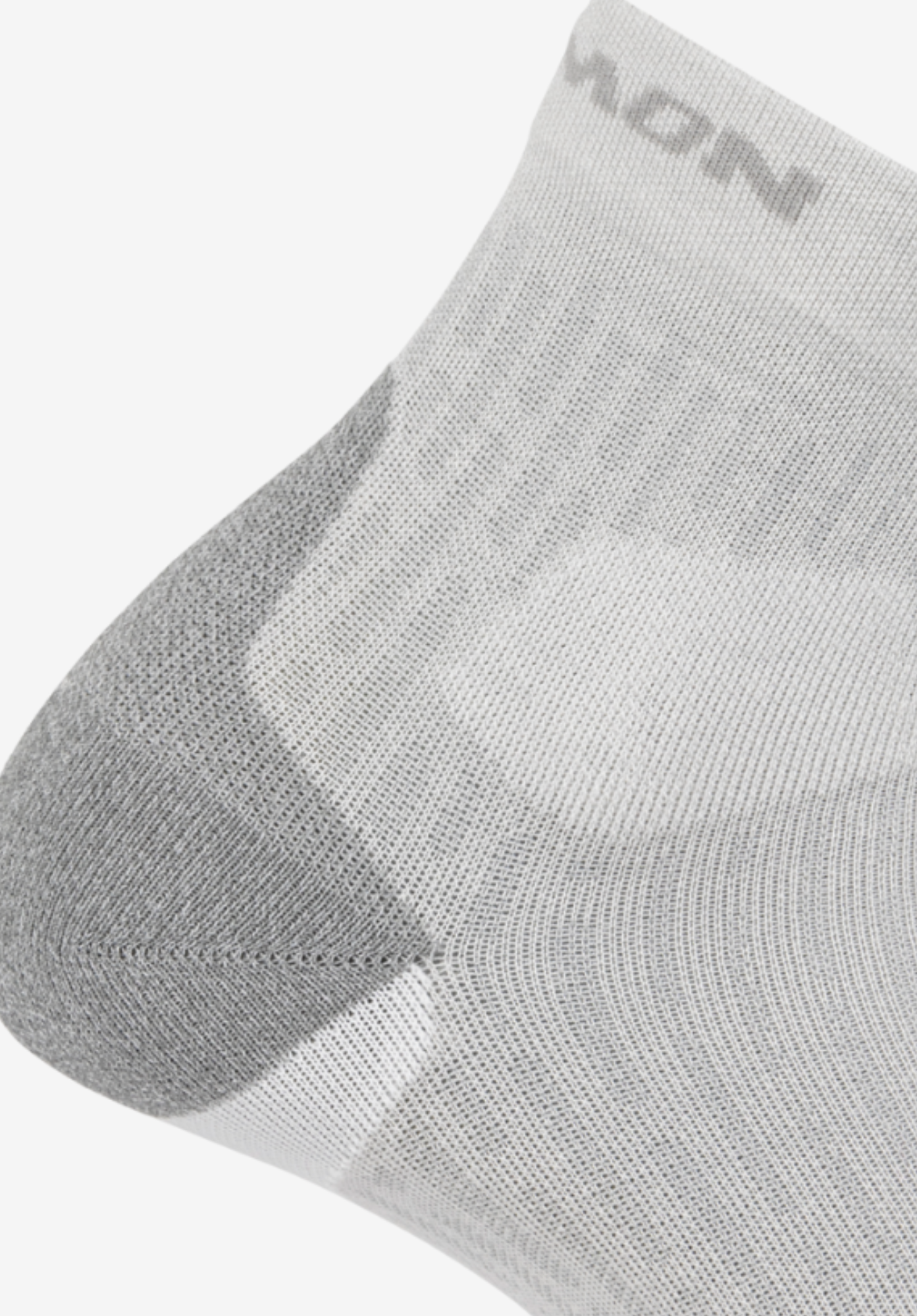 Estabilidad de temperatura