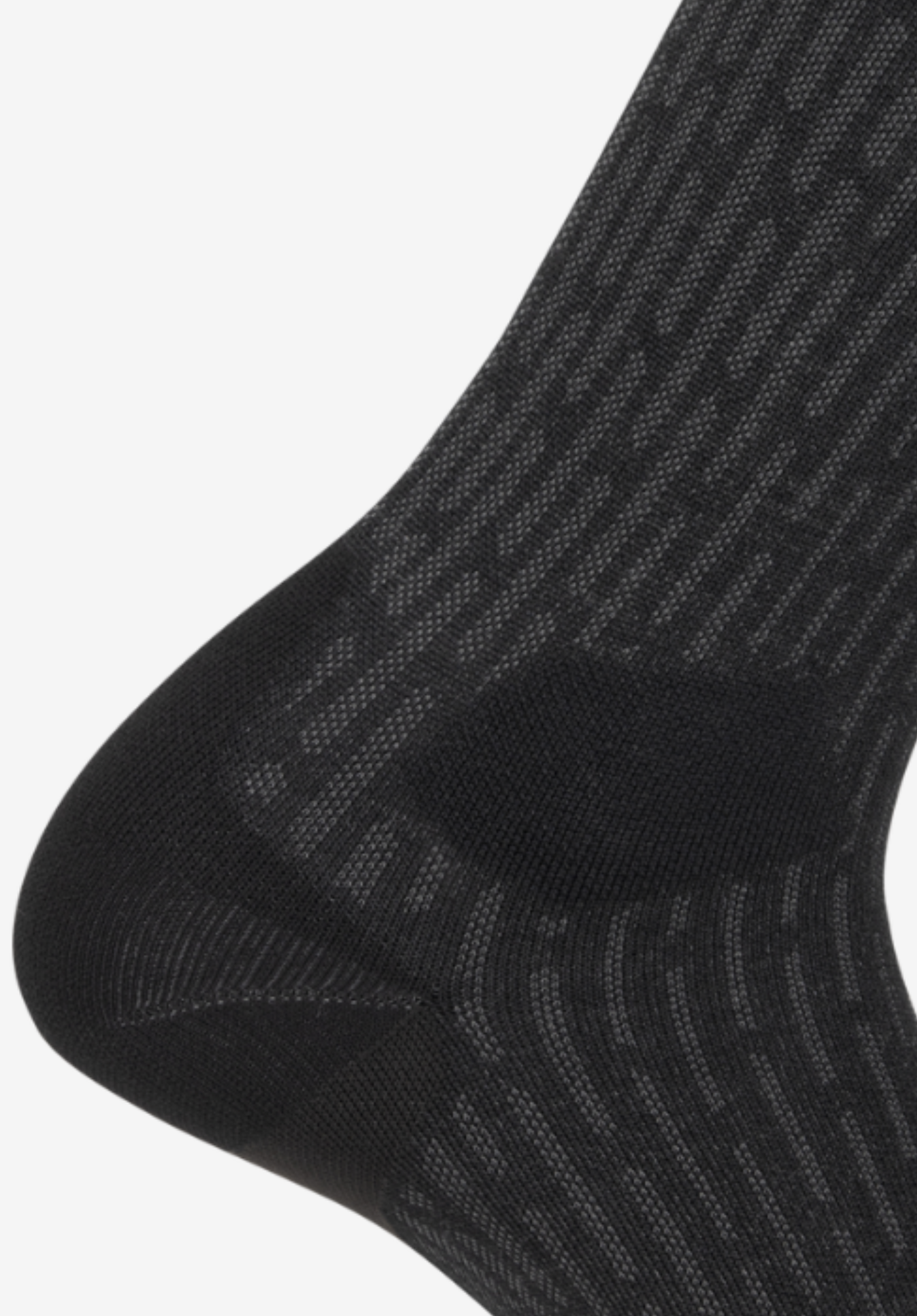 Regulación de la temperatura