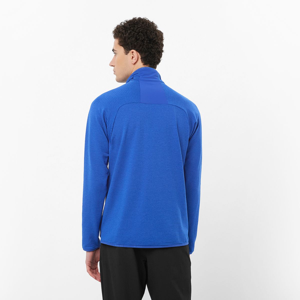 #Color_Azul