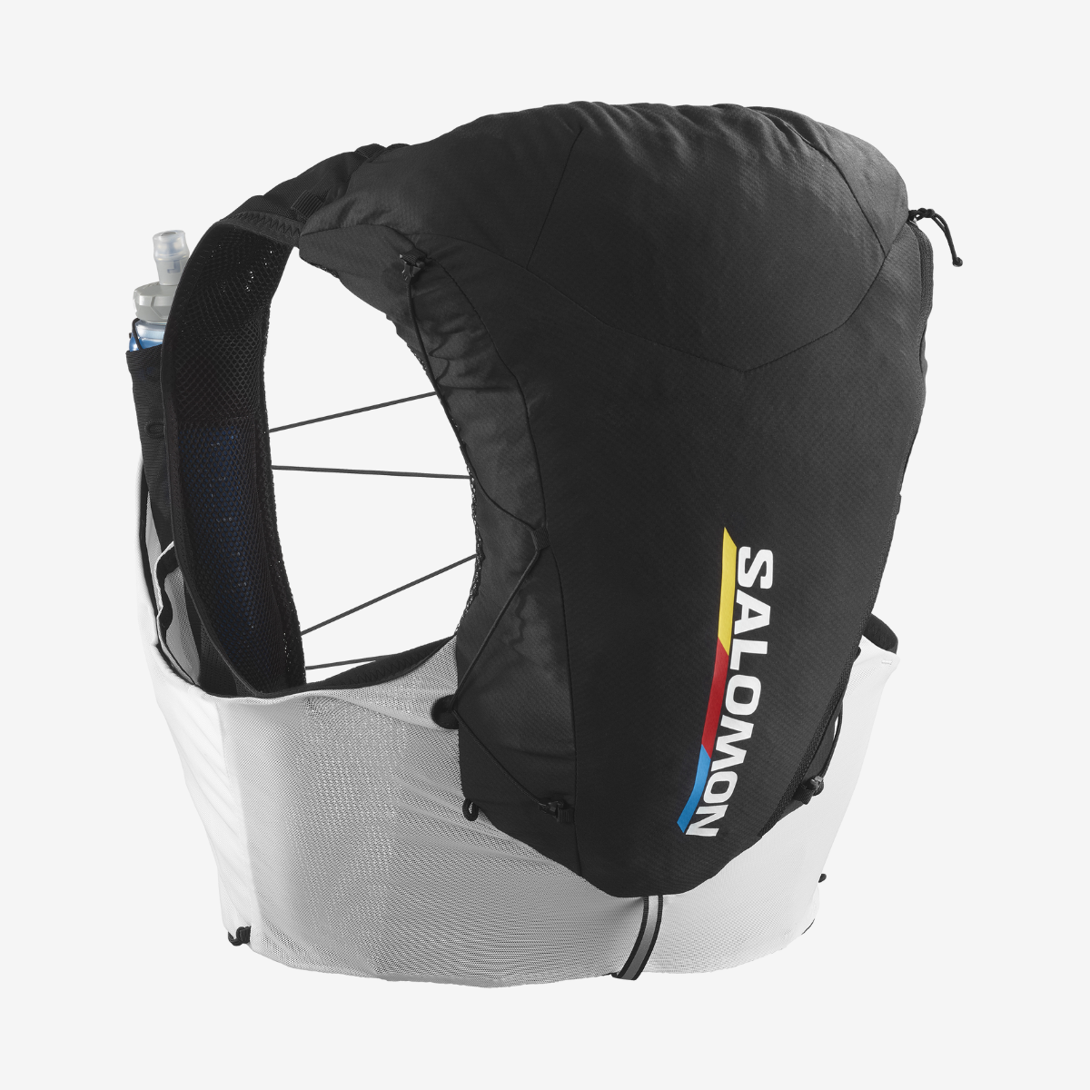 ADV SKIN 12 RACE FLAG