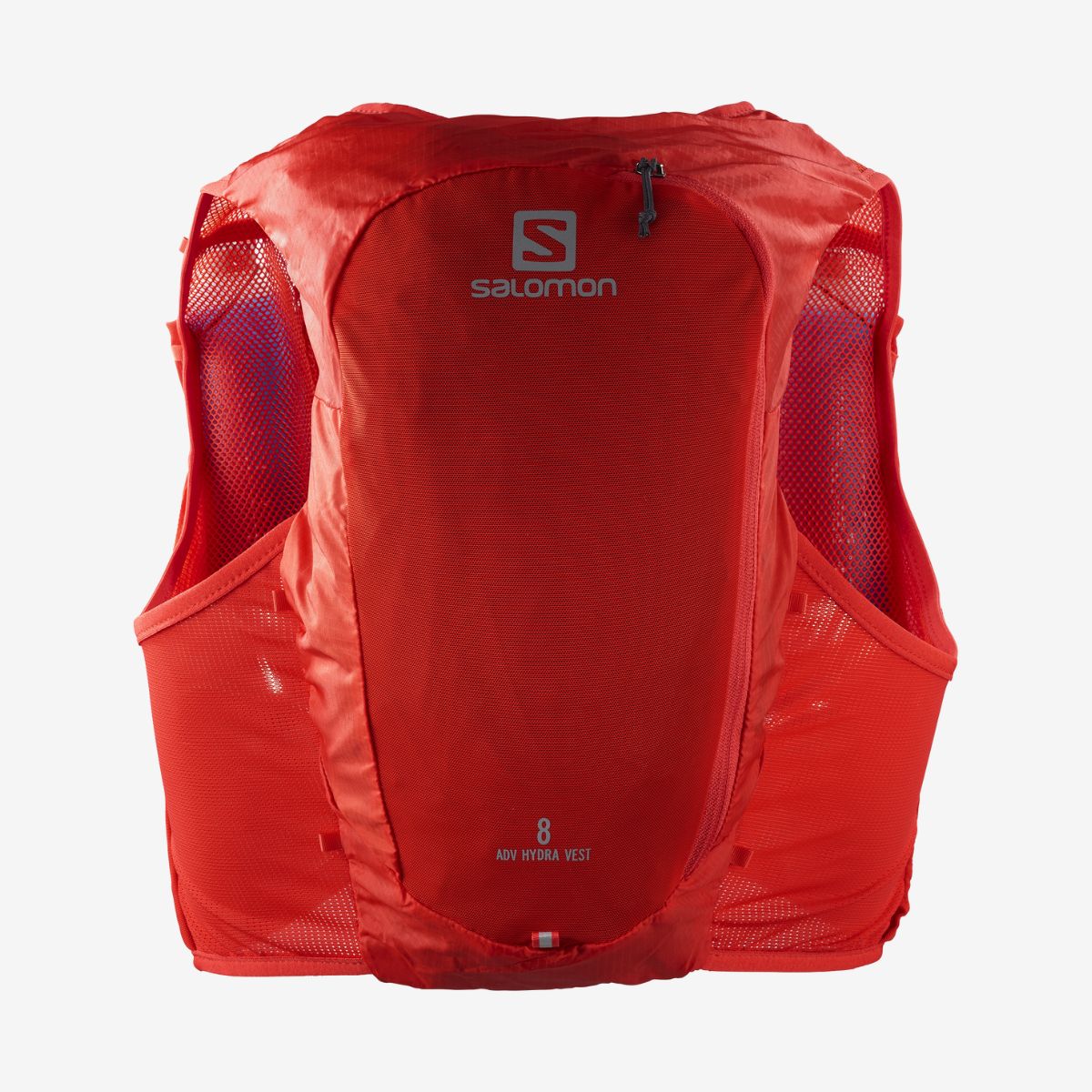 ADV HYDRA VEST 8