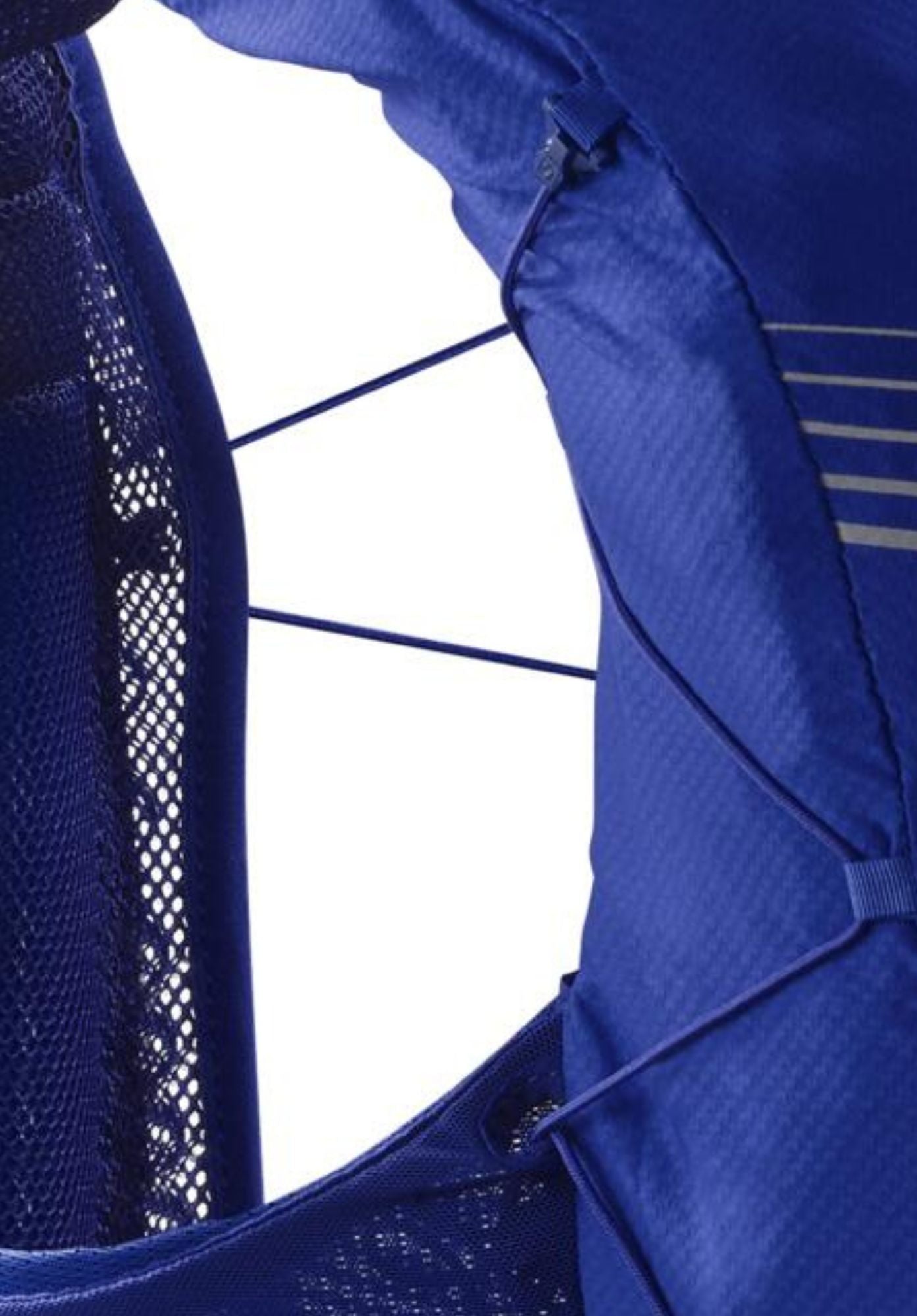 Hidratación sencilla