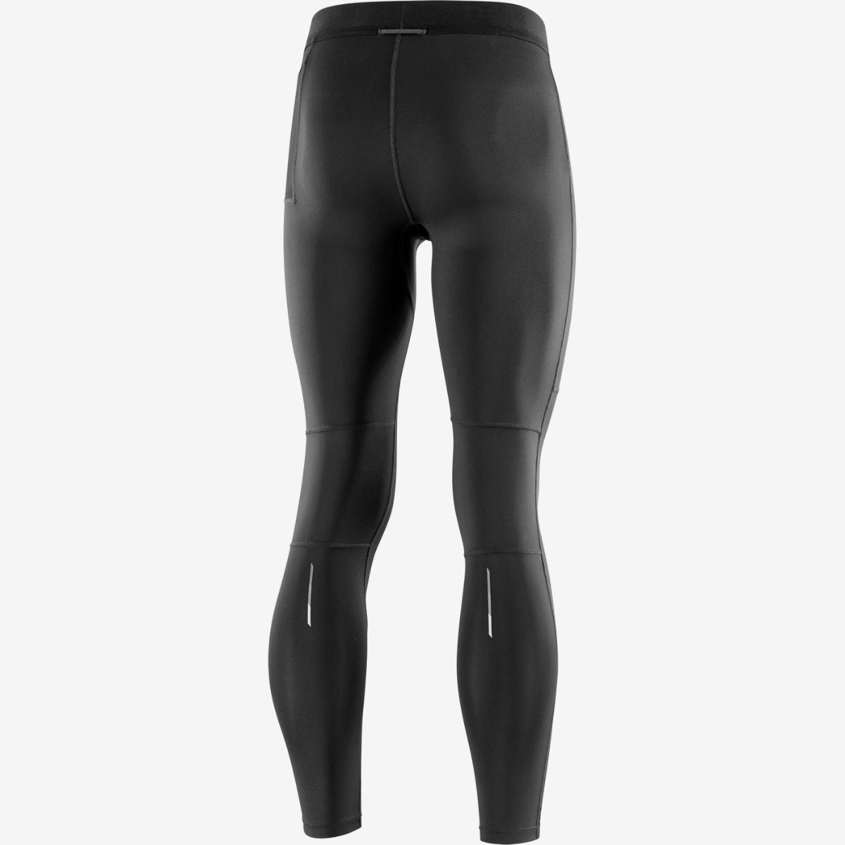 CROSS RUN TIGHT M