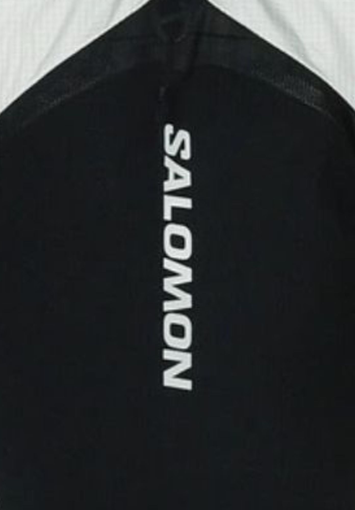 A punto para la vida urbana