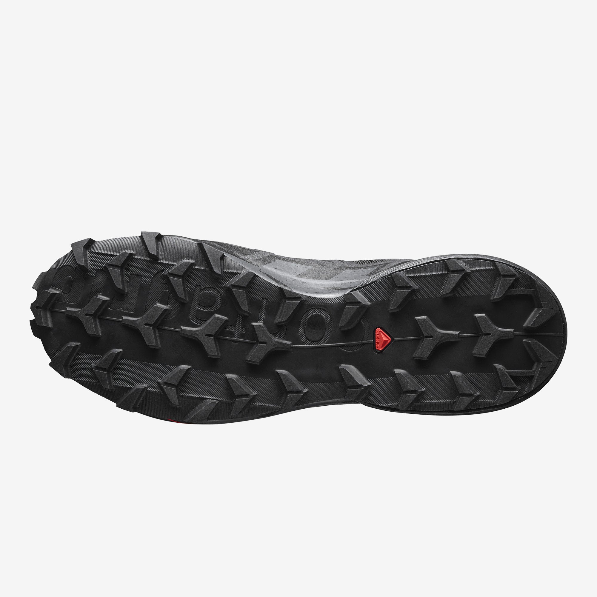 SPEEDCROSS 6