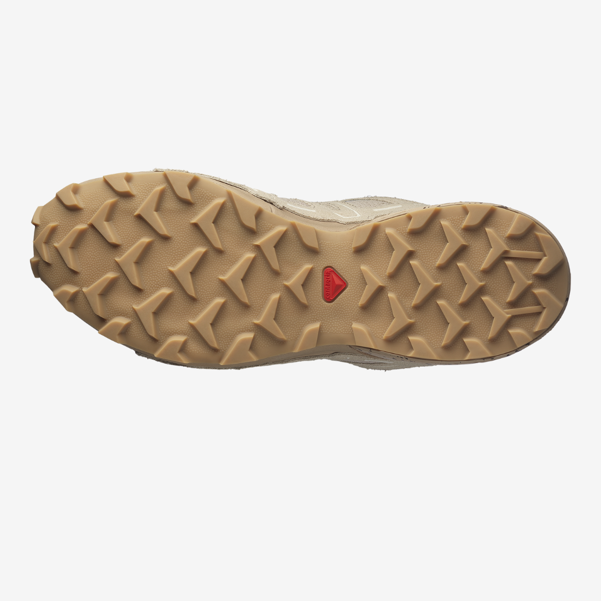 SPEEDCROSS 3 EXPANSE