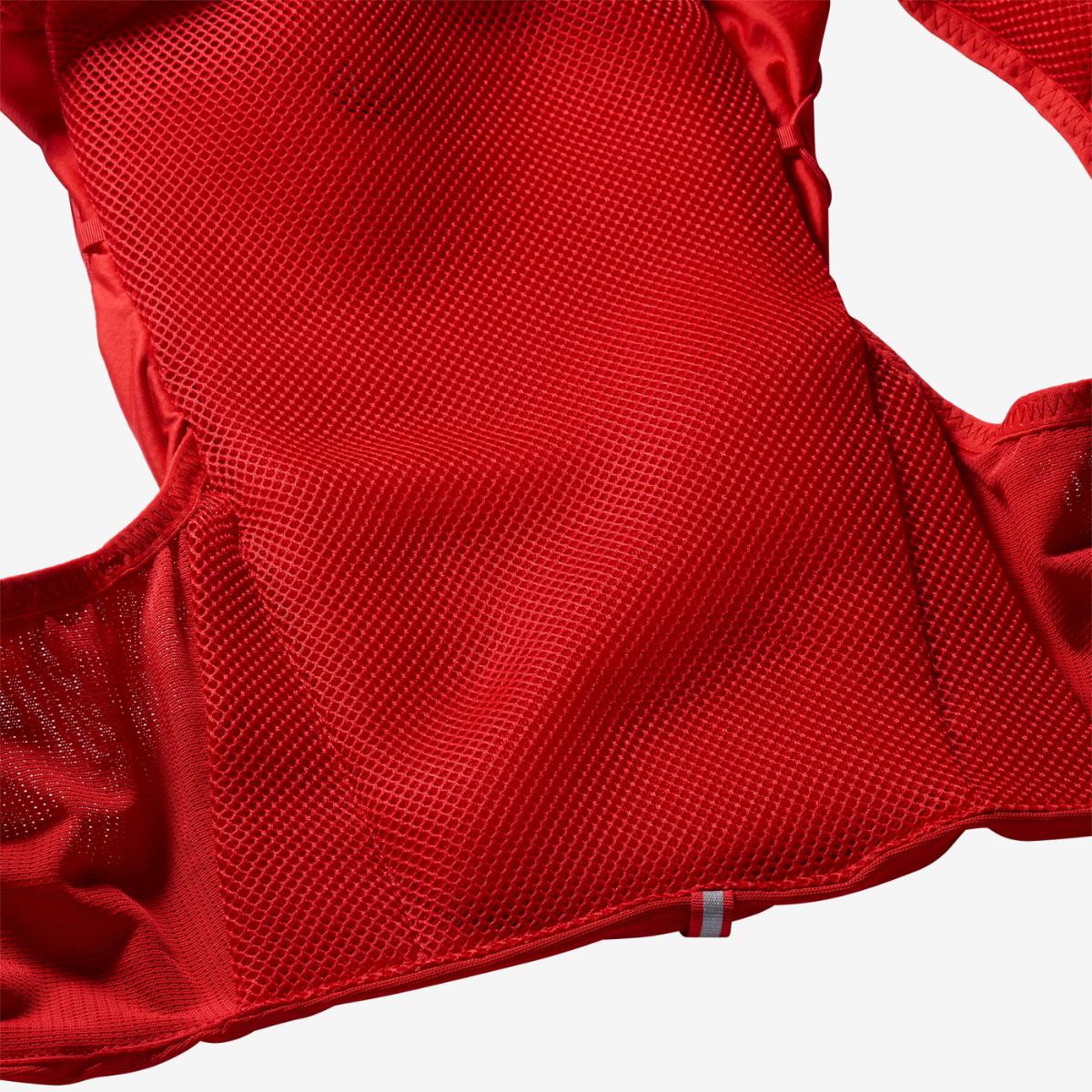 #Color_Rojo