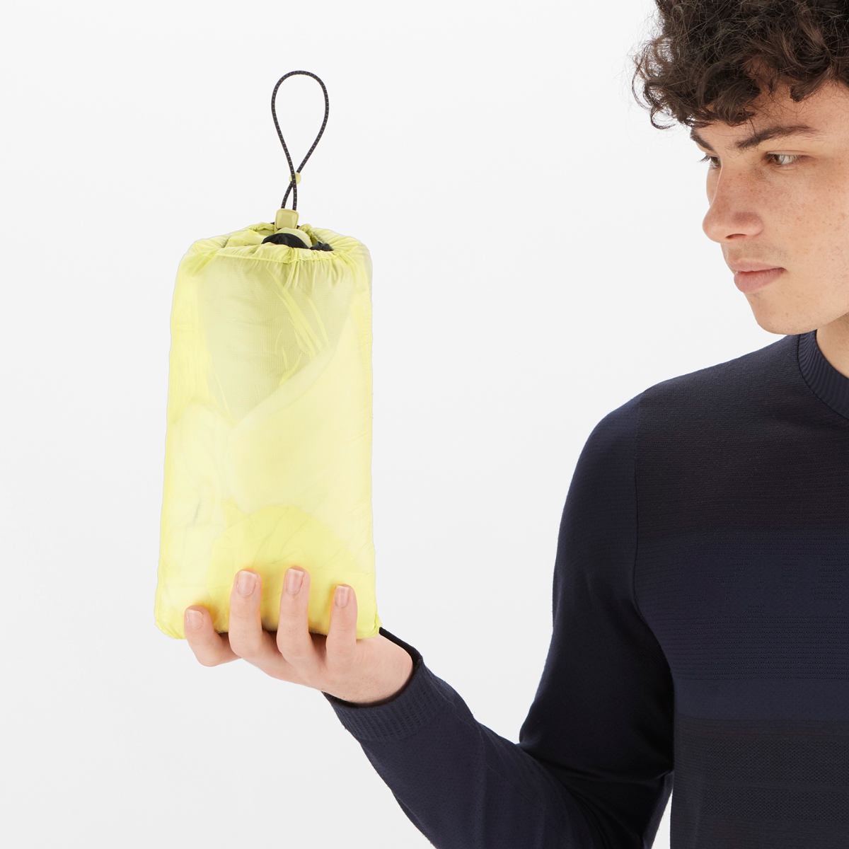 #Color_Amarillo