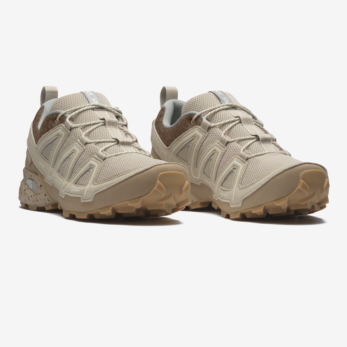 SPEEDCROSS 3 EXPANSE