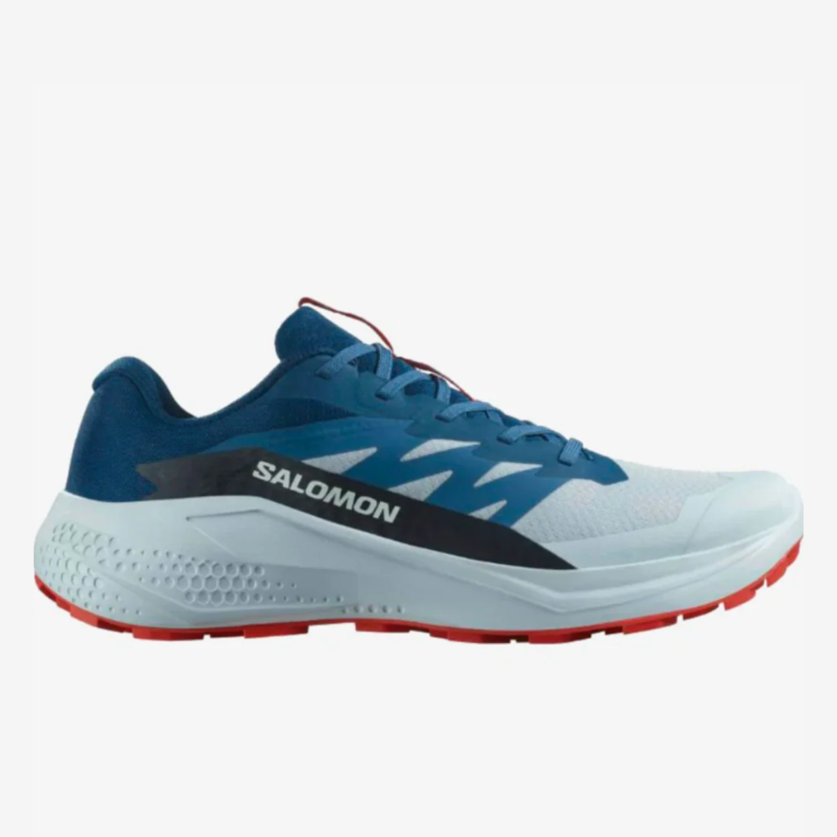 #Color_Celeste / Azul