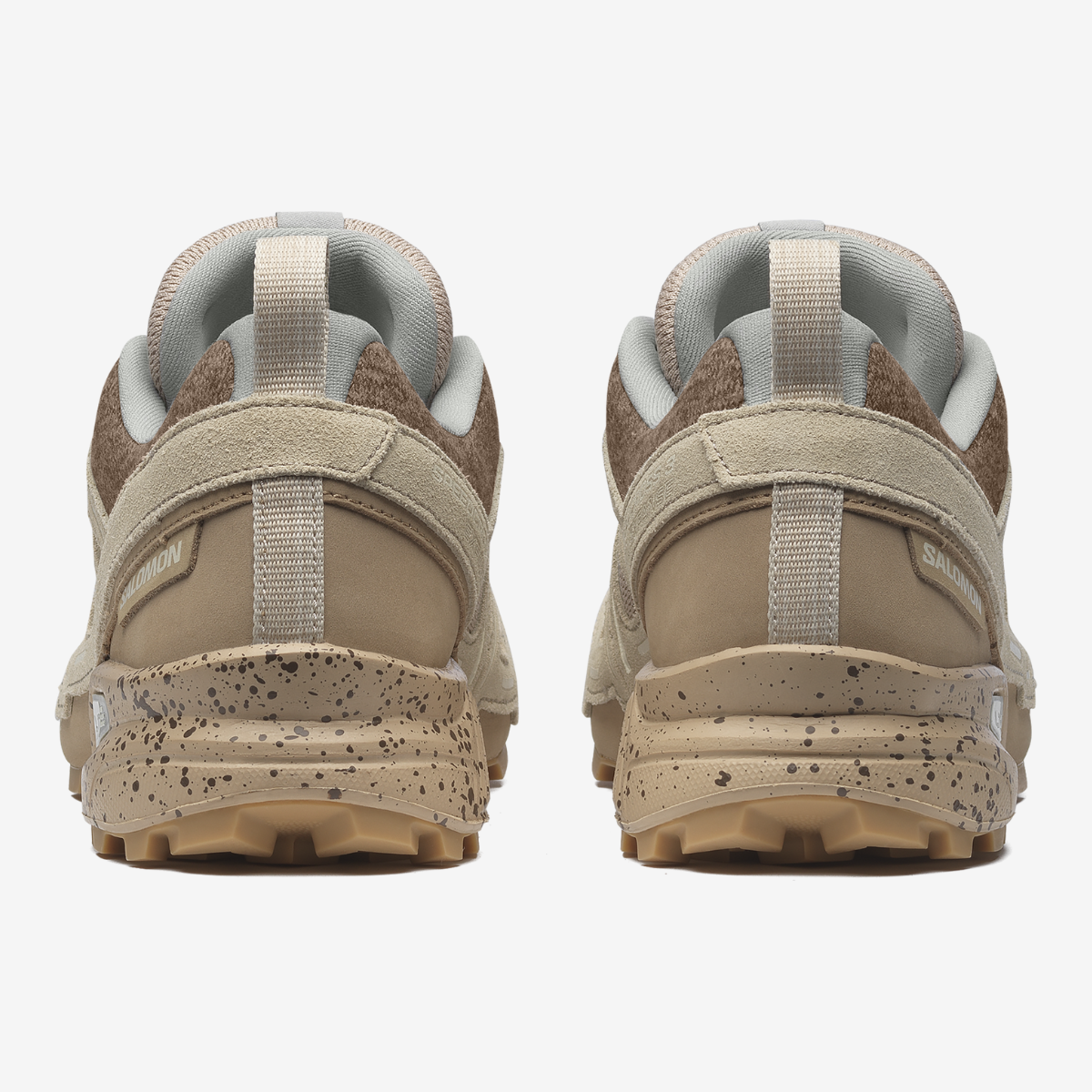 SPEEDCROSS 3 EXPANSE