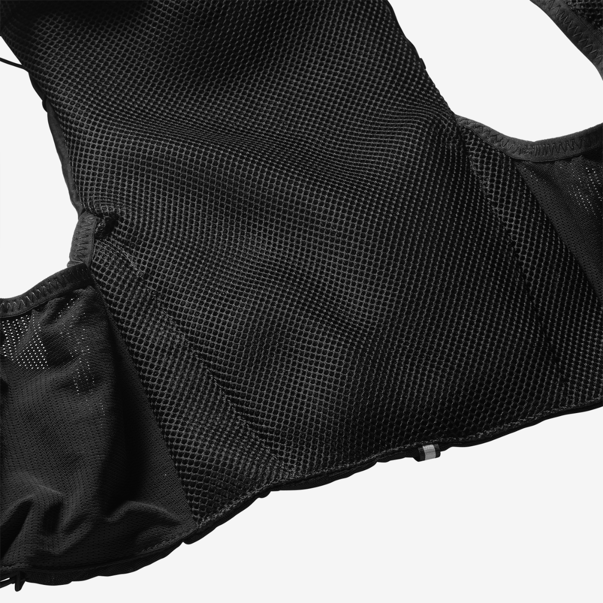 #Color_Negro
