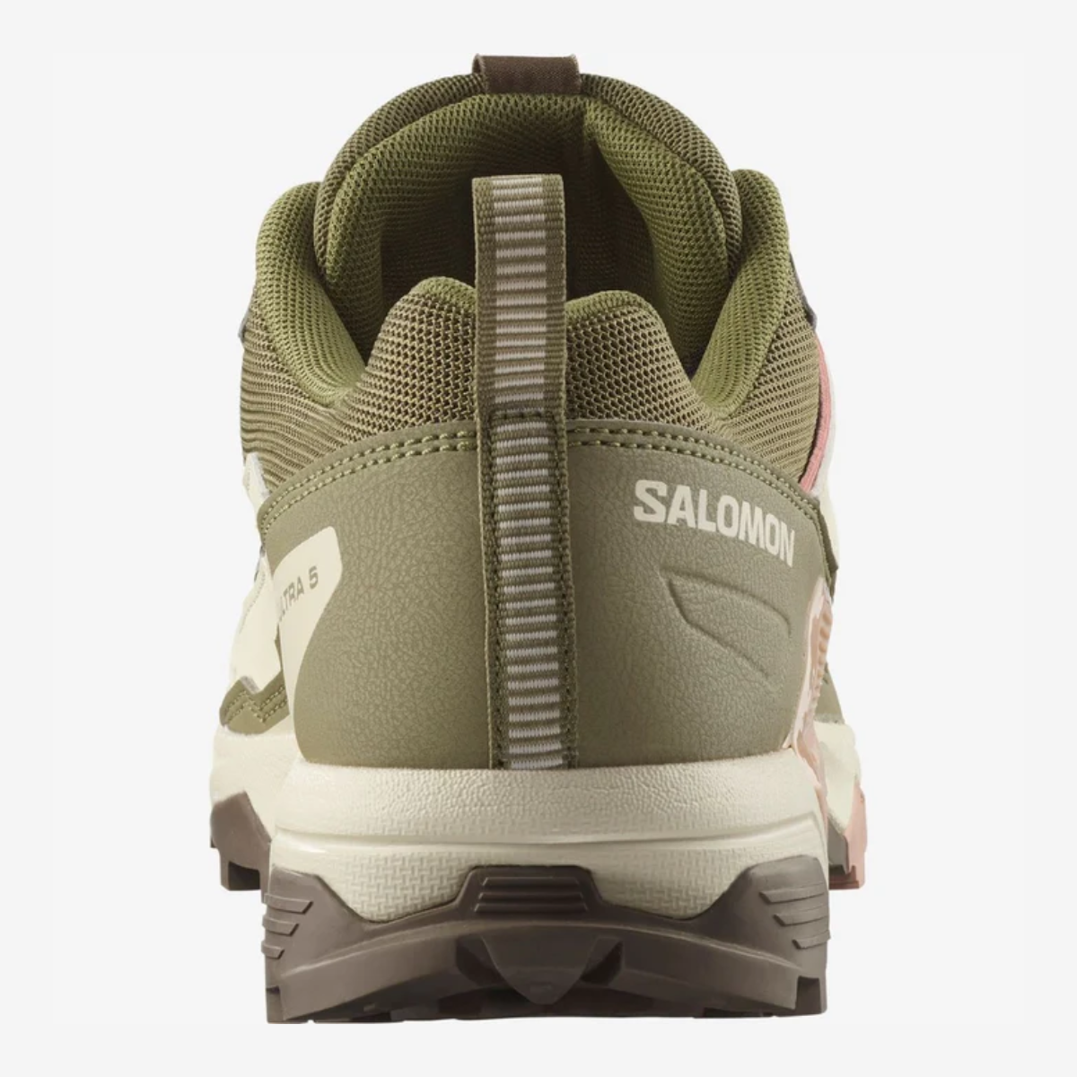 #Color_Aloe / Galletas de mantequilla / Rosa caoba