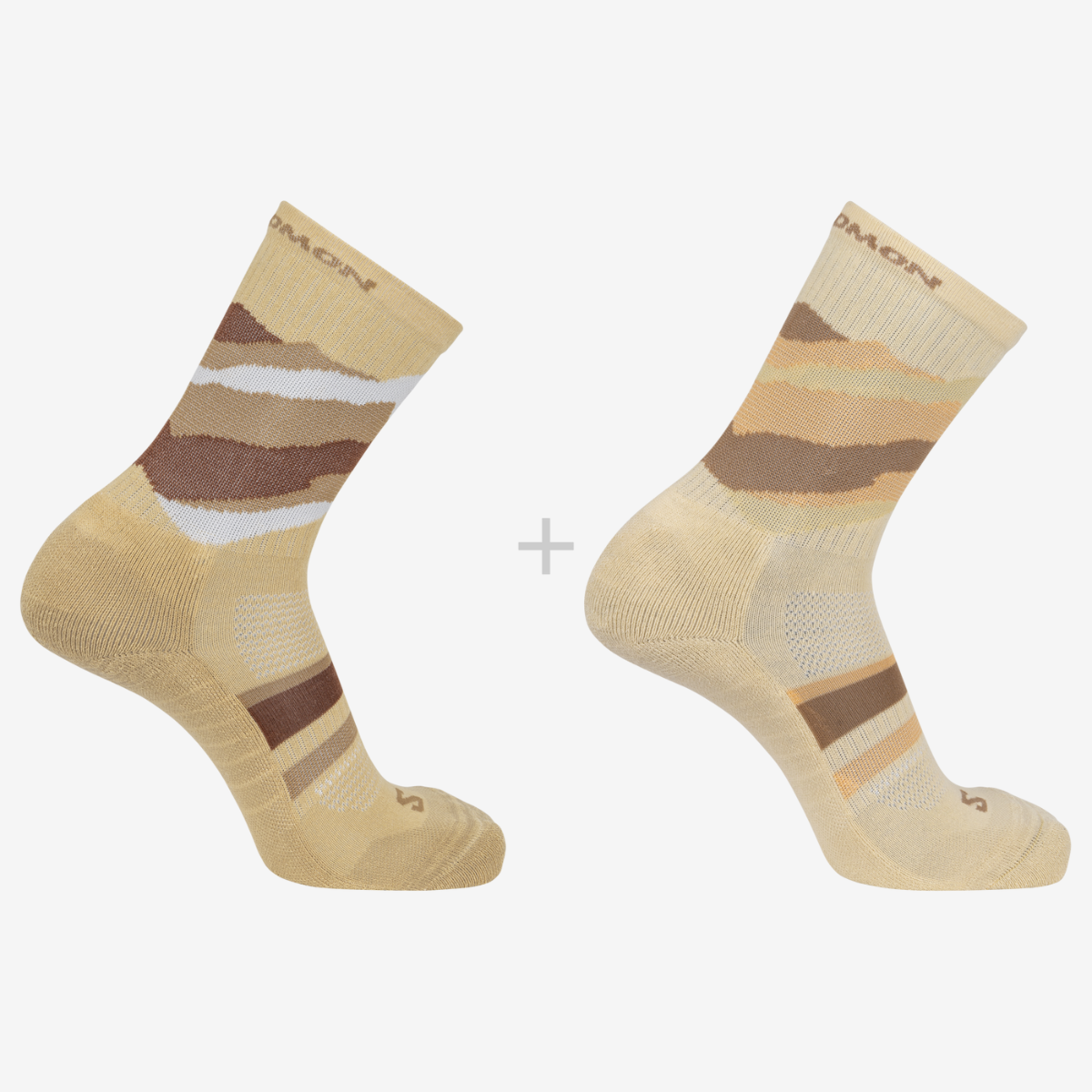 #Color_Beige/Marron
