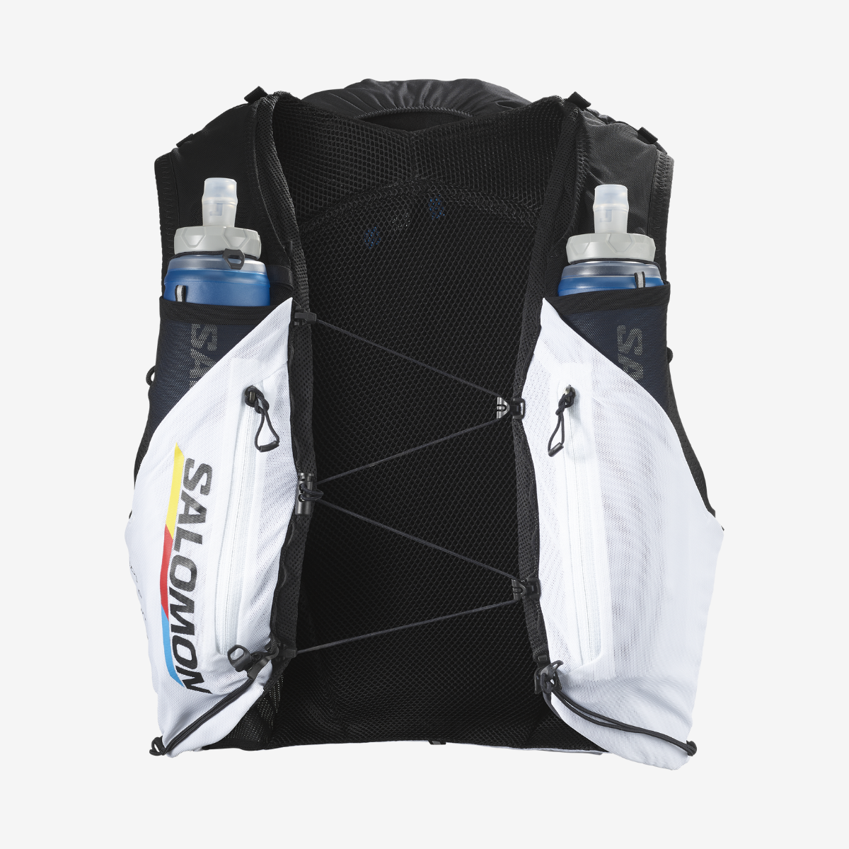 ADV SKIN 12 RACE FLAG