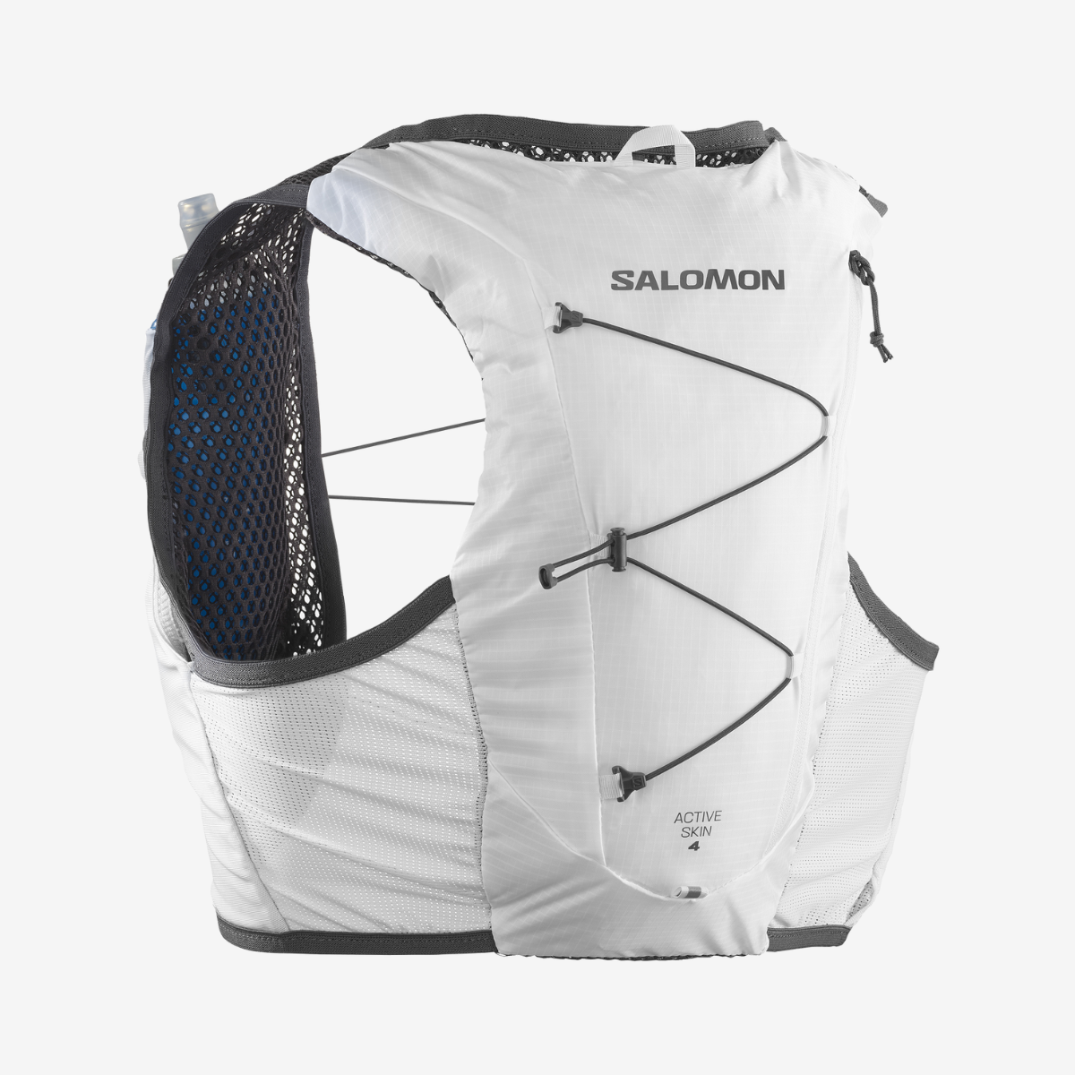 #Color_Blanco / Gris